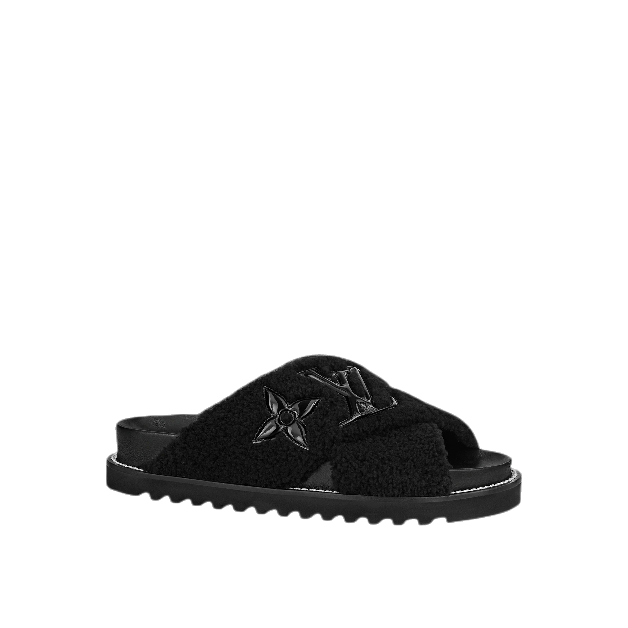 路易威登-paseo-comfort-平底凉拖-鞋履系列-AMGH3PSH02_PM2_Front-view.png