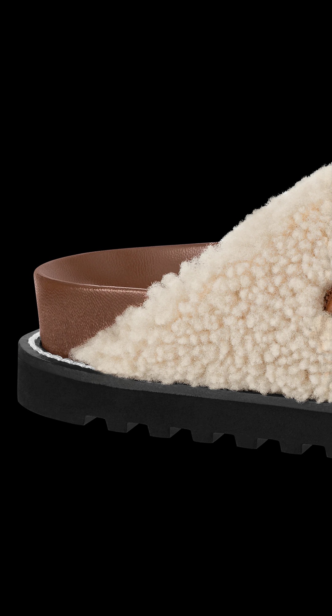 路易威登-paseo-comfort-平底凉拖-鞋履系列-AMGH3PSH95_PM1_Closeup-view.jpg