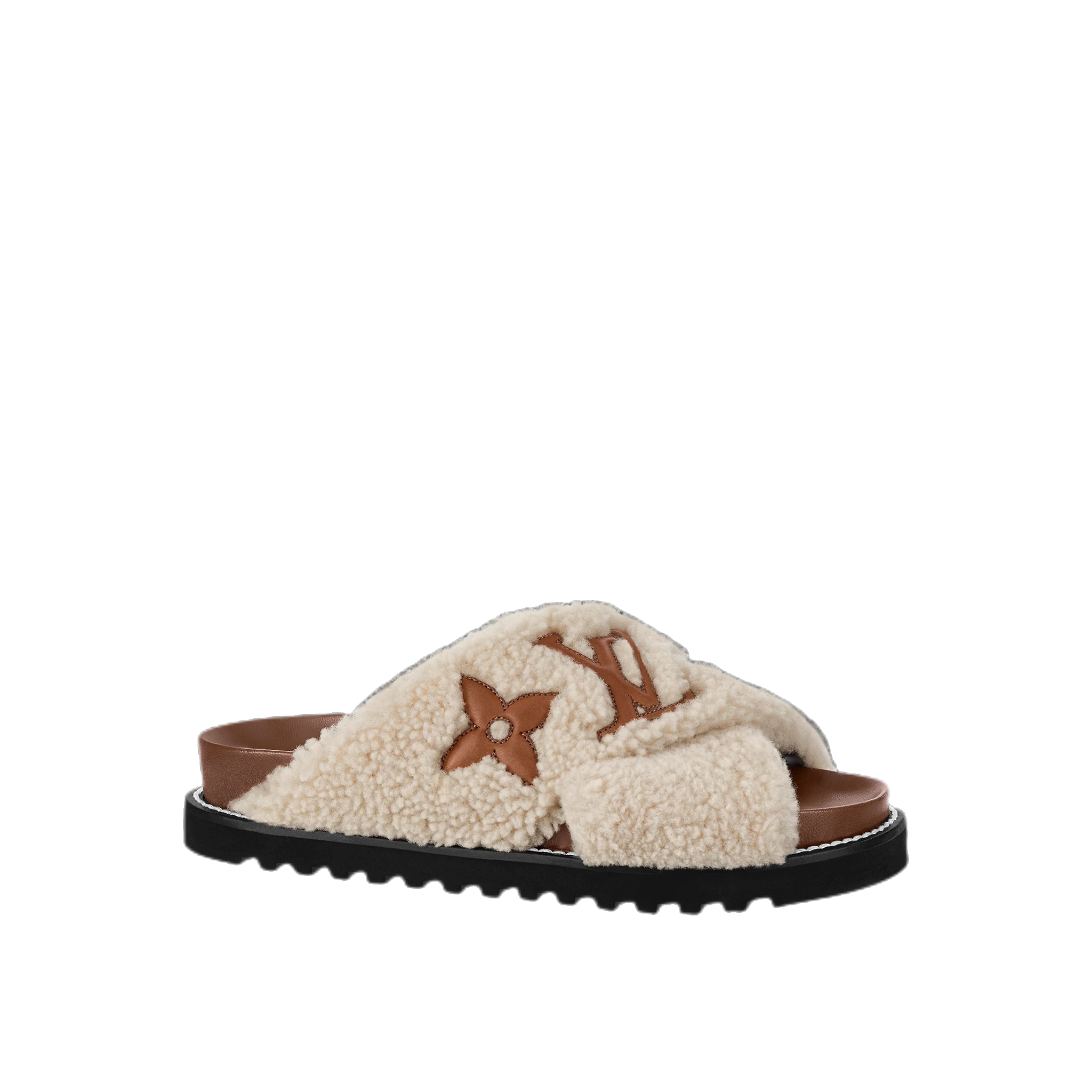 路易威登-paseo-comfort-平底凉拖-鞋履系列-AMGH3PSH95_PM2_Front-view.png