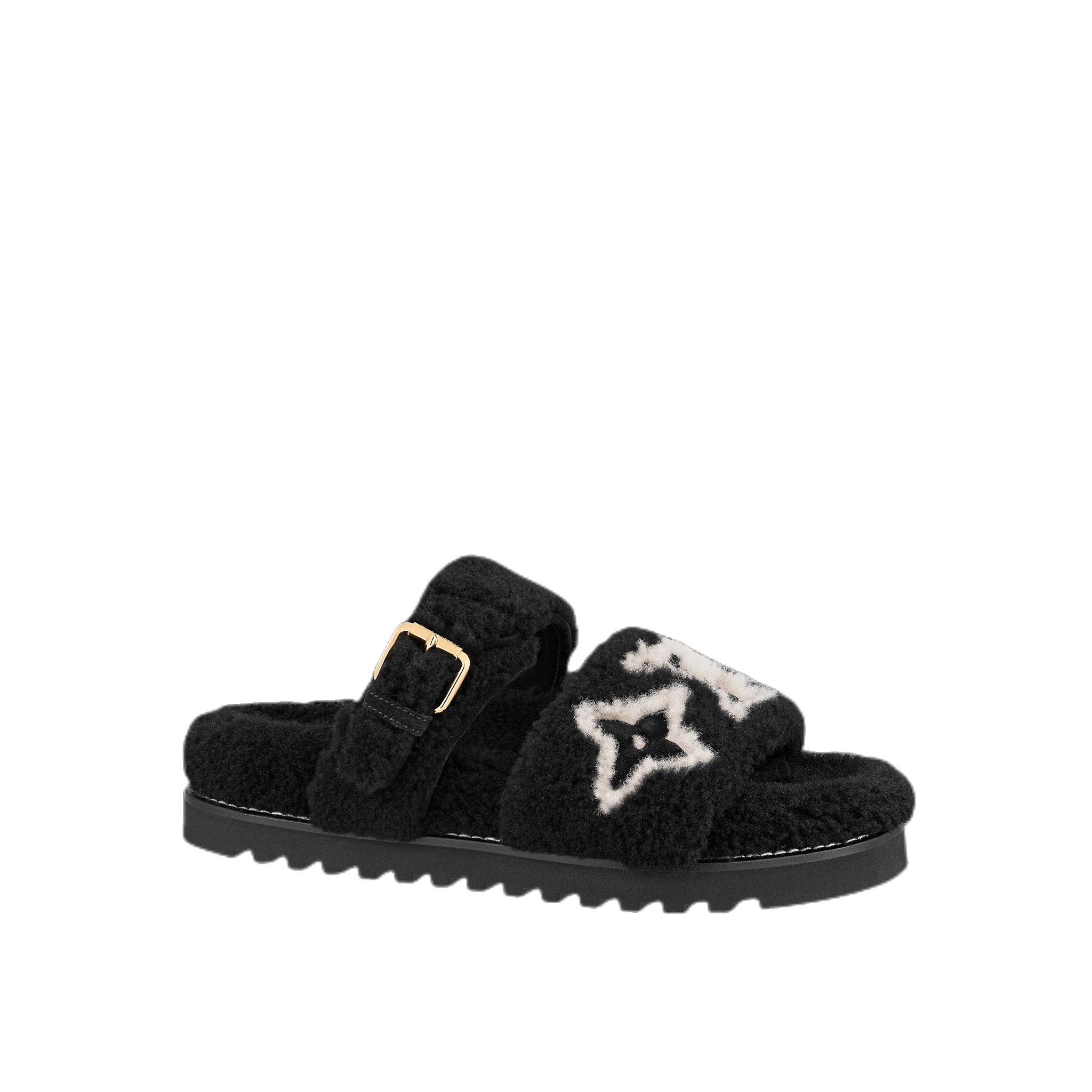 路易威登-paseo-comfort-平底凉拖-鞋履系列-ANGH2PSH02_PM2_Front-view.png