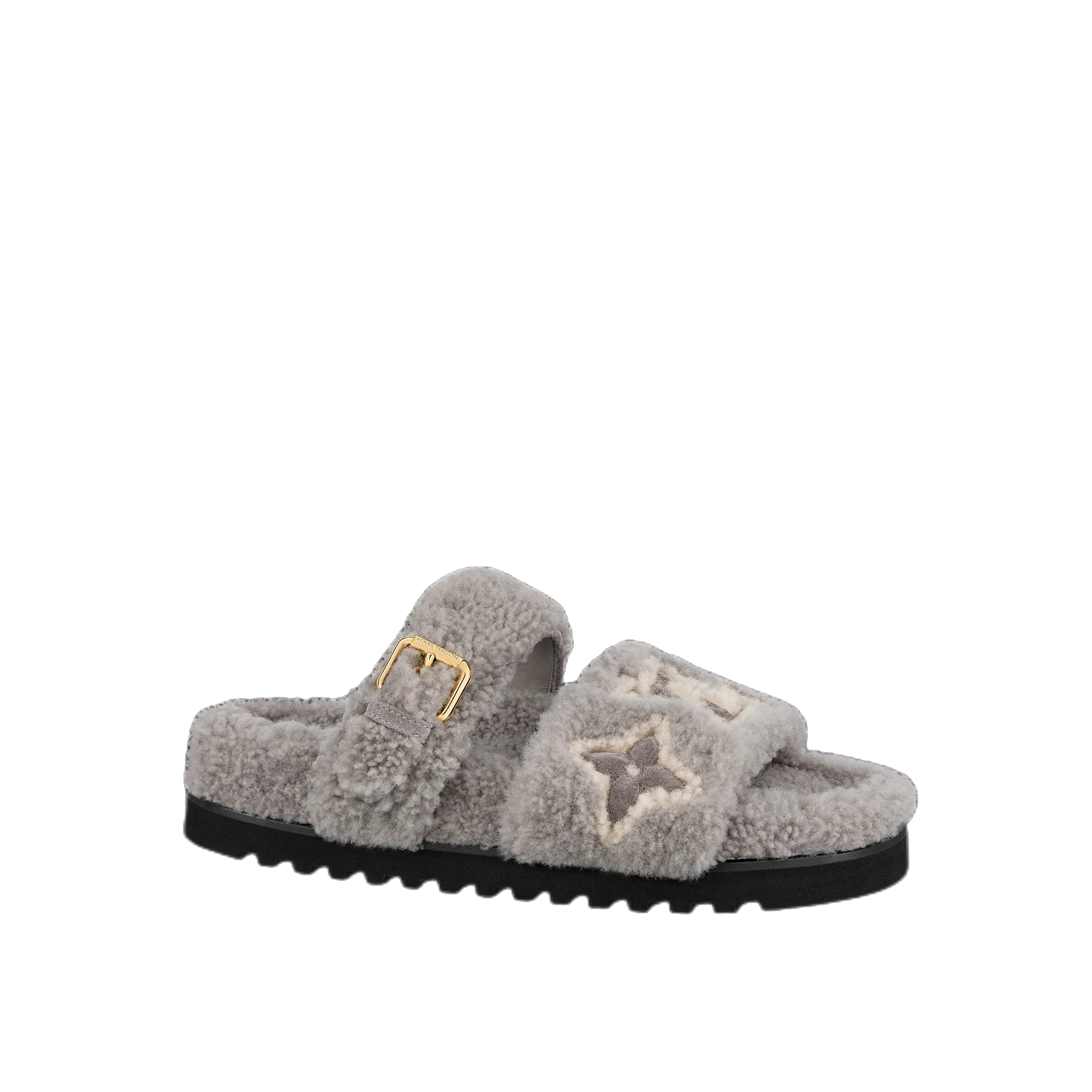 路易威登-paseo-comfort-平底凉拖-鞋履系列-ANGH2PSH54_PM2_Front-view.png
