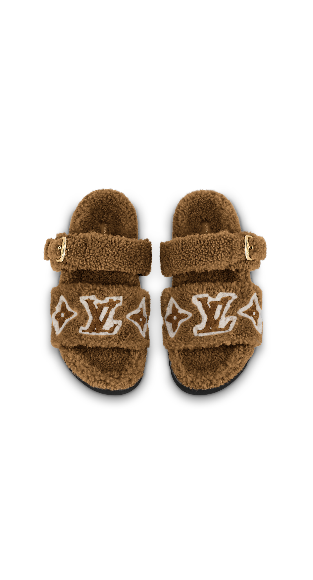 路易威登-paseo-comfort-平底凉拖-鞋履系列-ANGH2PSH78_PM1_Interior-view.png