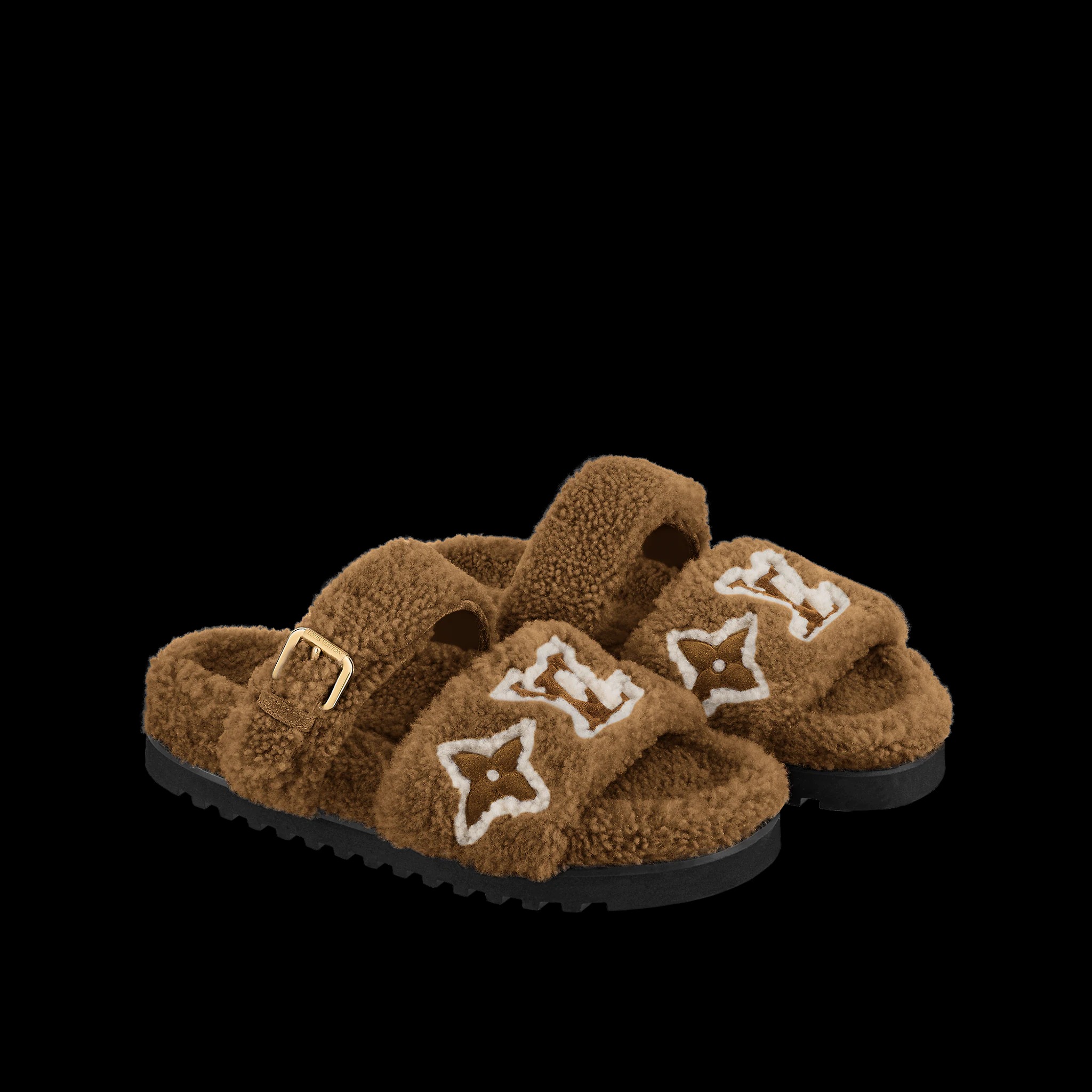 路易威登-paseo-comfort-平底凉拖-鞋履系列-ANGH2PSH78_PM1_Side-view.jpg