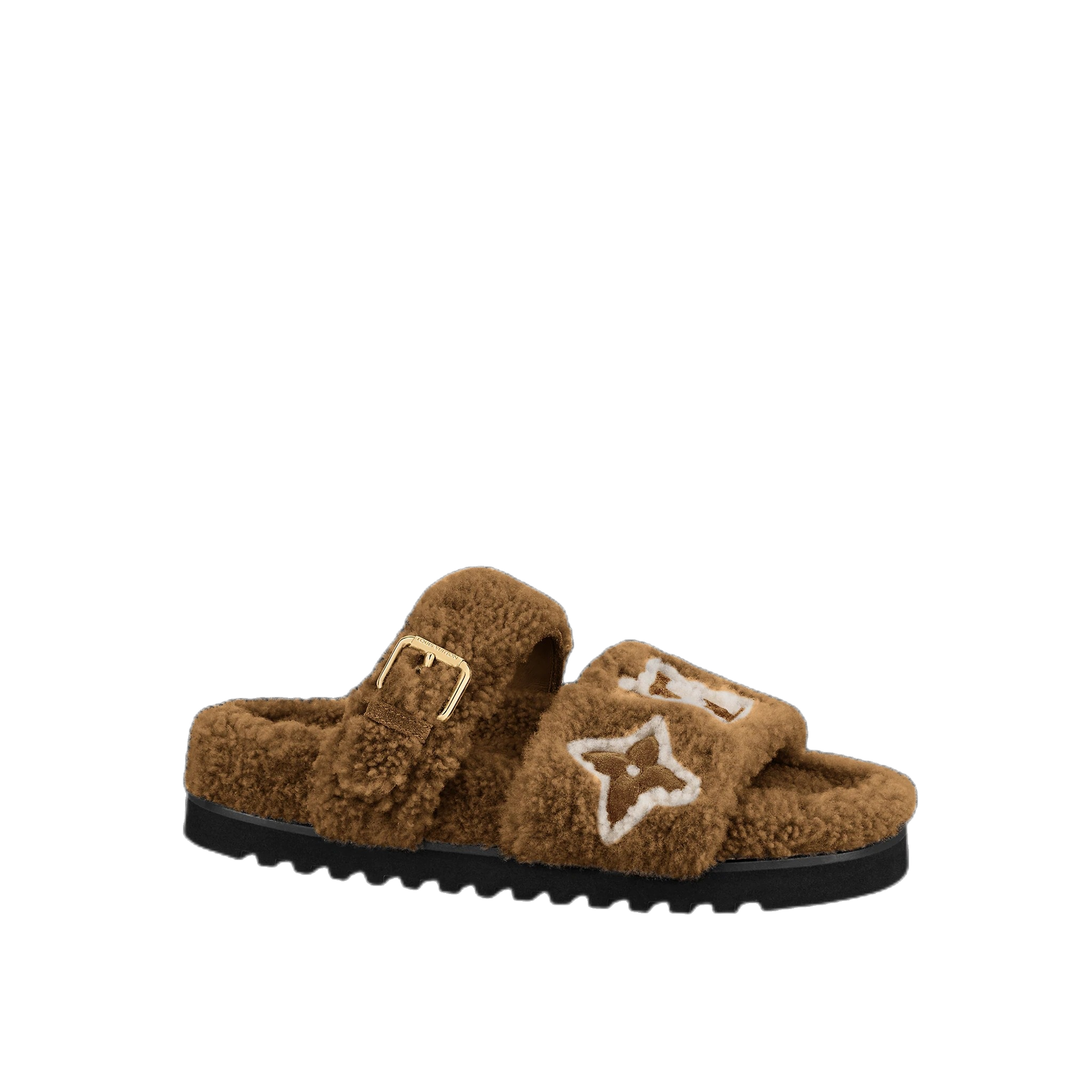 路易威登-paseo-comfort-平底凉拖-鞋履系列-ANGH2PSH78_PM2_Front-view.png