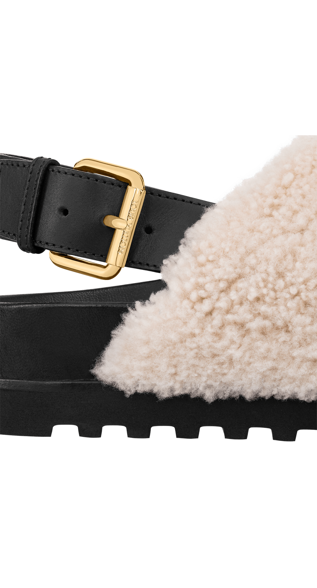 路易威登-paseo-comfort-平底凉鞋-鞋履系列-ALGS1BSH02_PM1_Detail-view.png