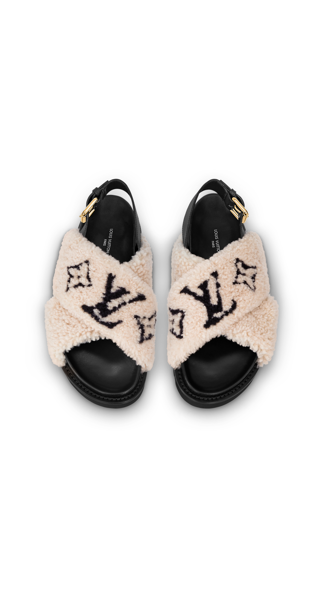 路易威登-paseo-comfort-平底凉鞋-鞋履系列-ALGS1BSH02_PM1_Interior-view.png