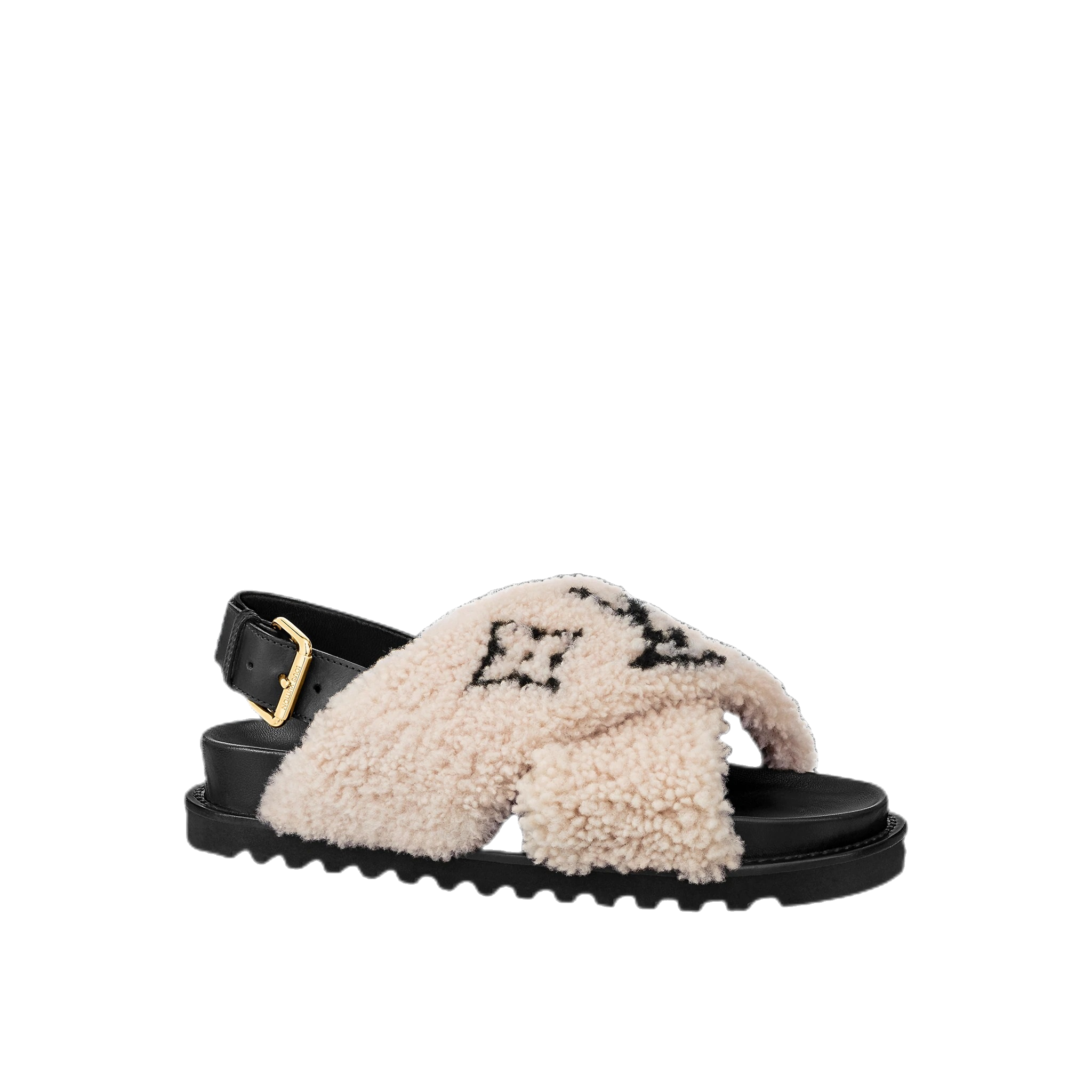 路易威登-paseo-comfort-平底凉鞋-鞋履系列-ALGS1BSH02_PM2_Front-view.png