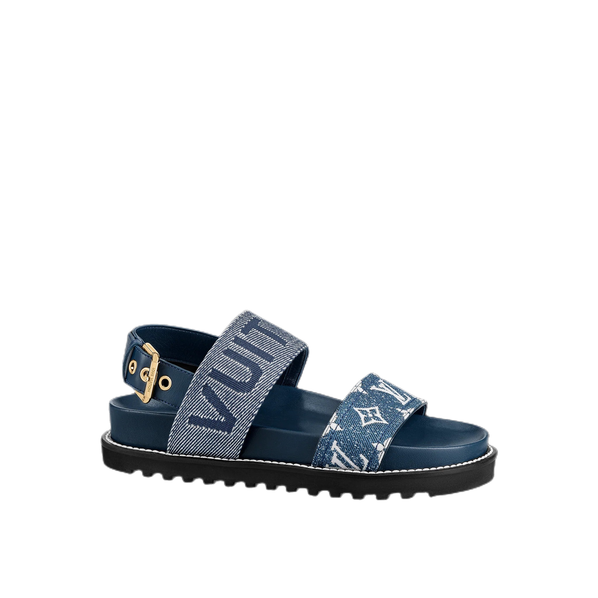 路易威登-paseo-comfort-平底凉鞋-鞋履系列-AMGS1PTX22_PM2_Front-view.png