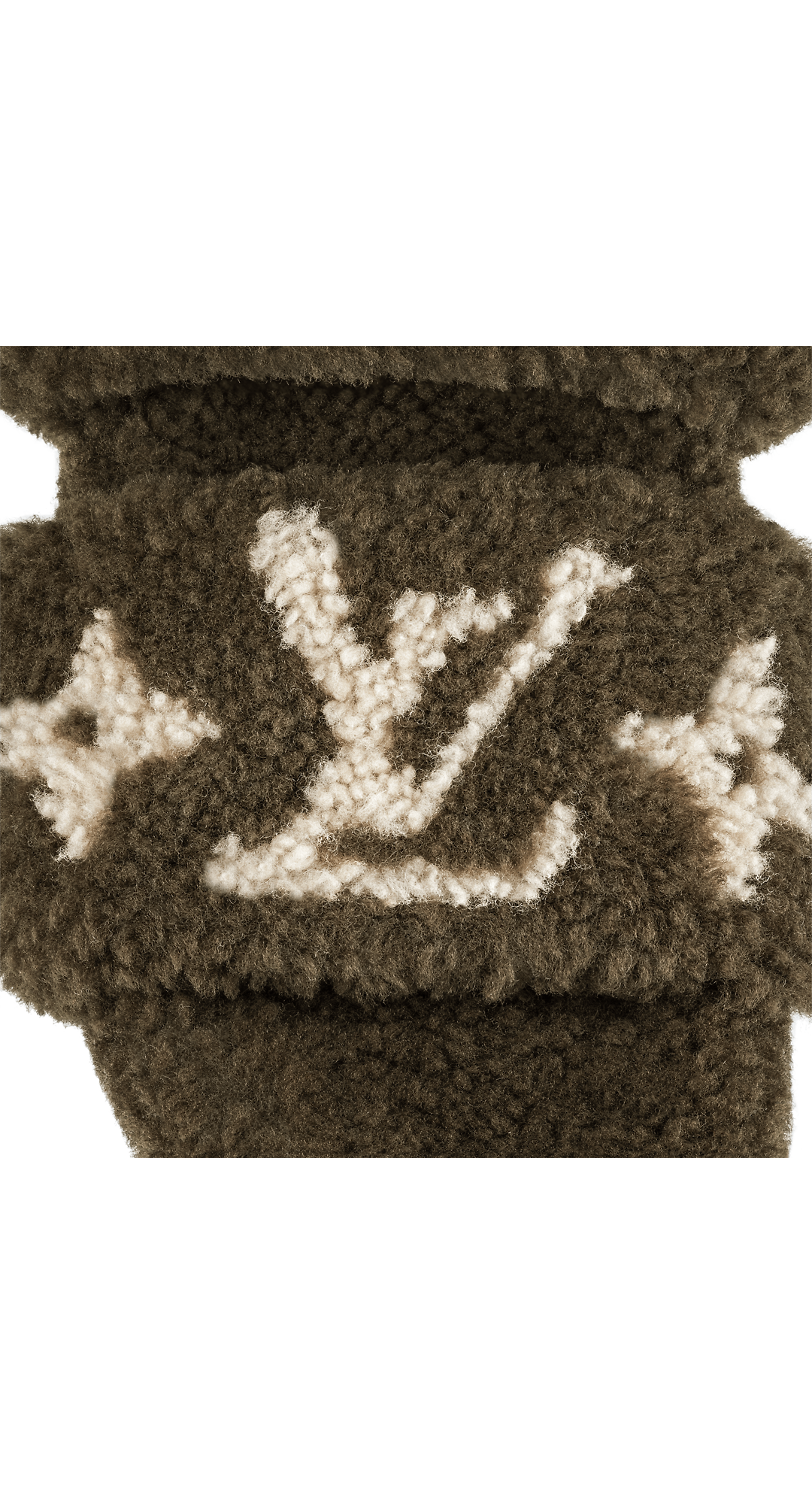 路易威登-paseo-comfort-平底凉鞋-鞋履系列-AMGS2PSH41_PM1_Detail-view.png