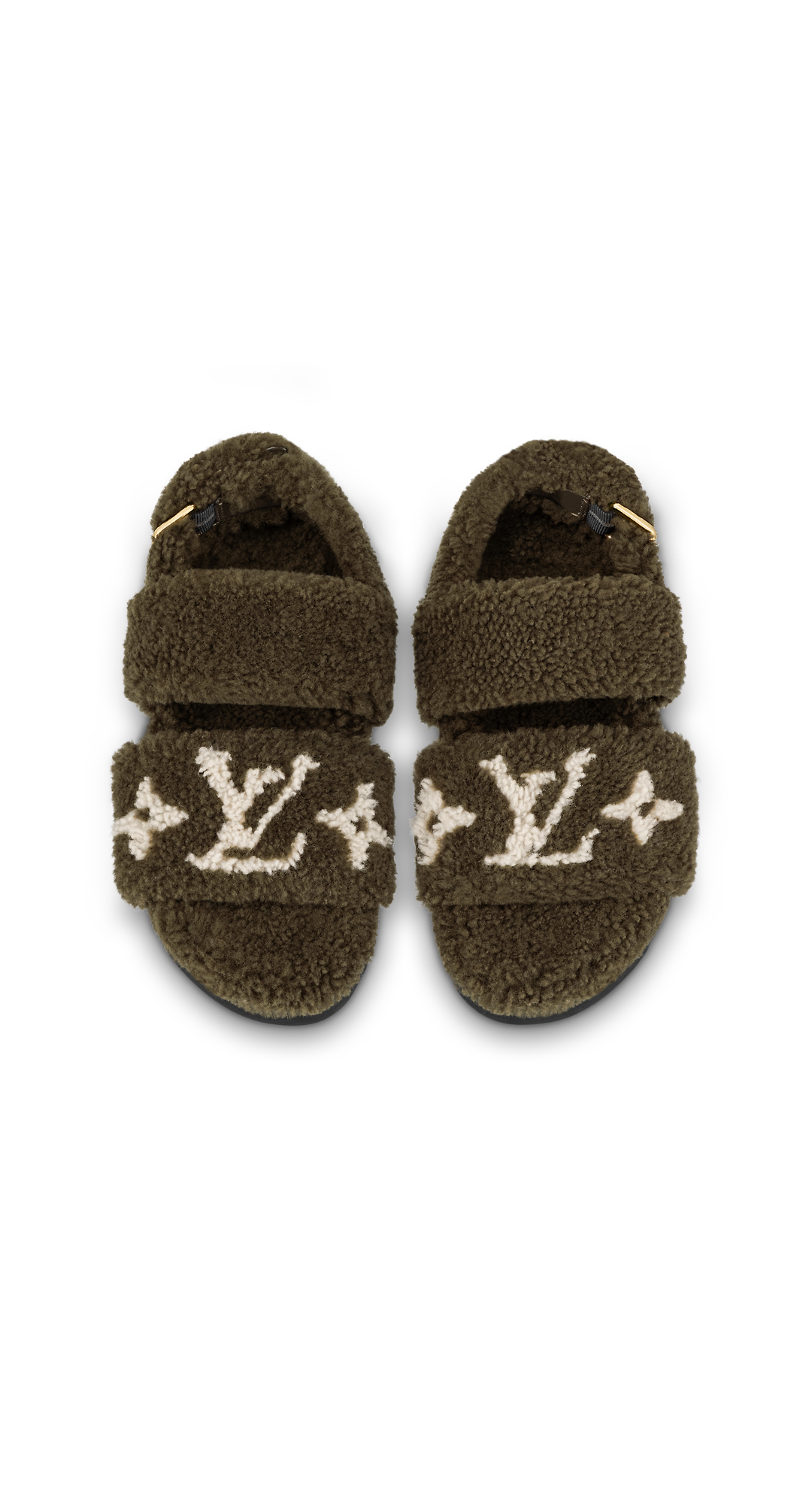 路易威登-paseo-comfort-平底凉鞋-鞋履系列-AMGS2PSH41_PM1_Interior-view.png