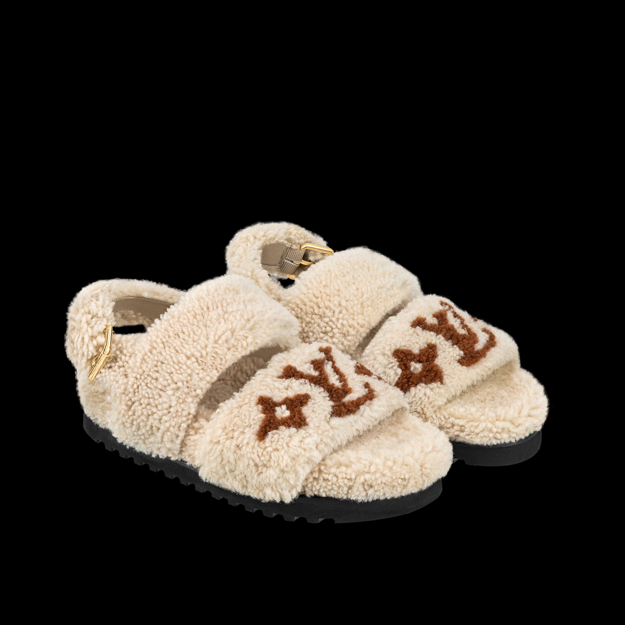 路易威登-paseo-comfort-平底凉鞋-鞋履系列-AMGS2PSH95_PM1_Side-view-1.jpg