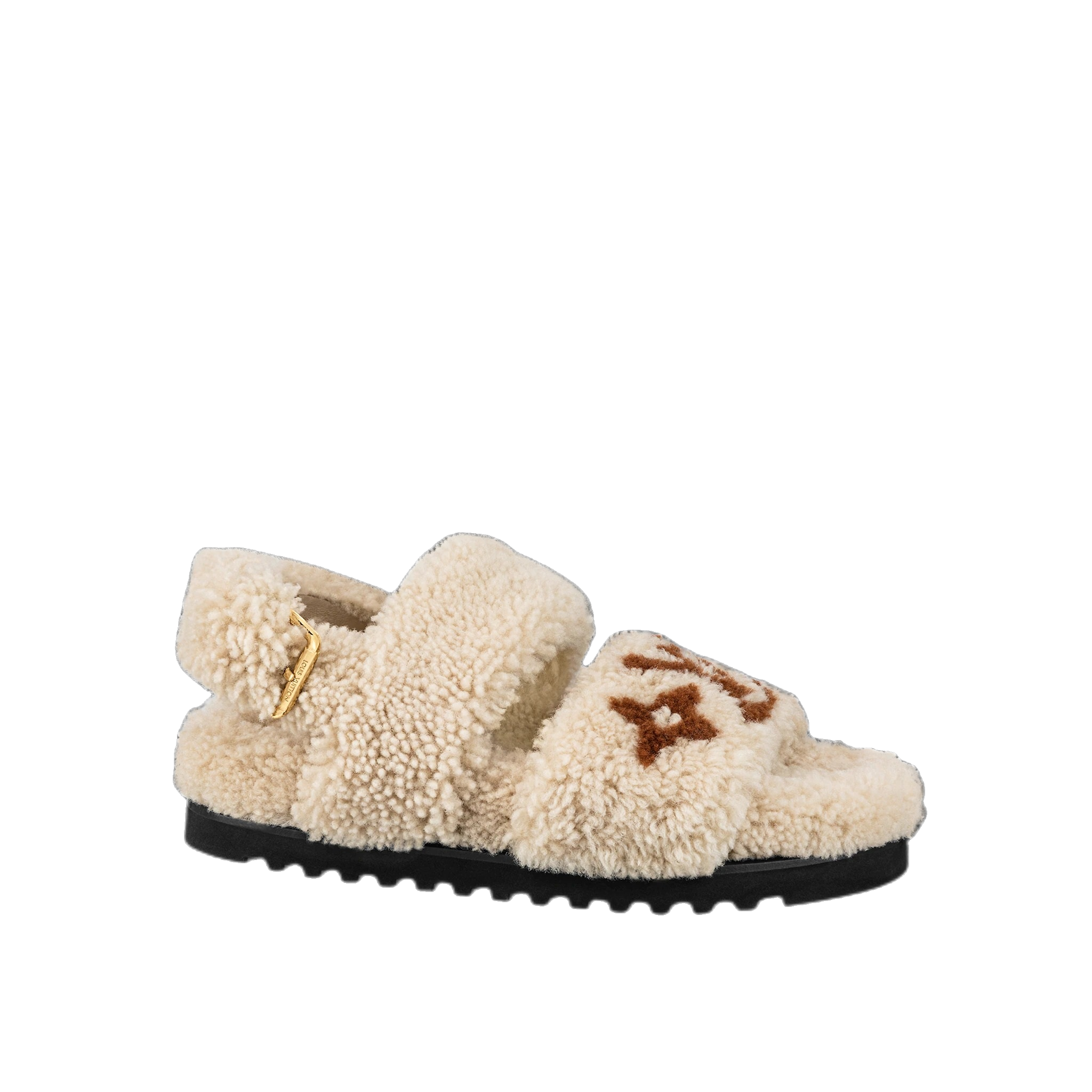 路易威登-paseo-comfort-平底凉鞋-鞋履系列-AMGS2PSH95_PM2_Front-view-1.png