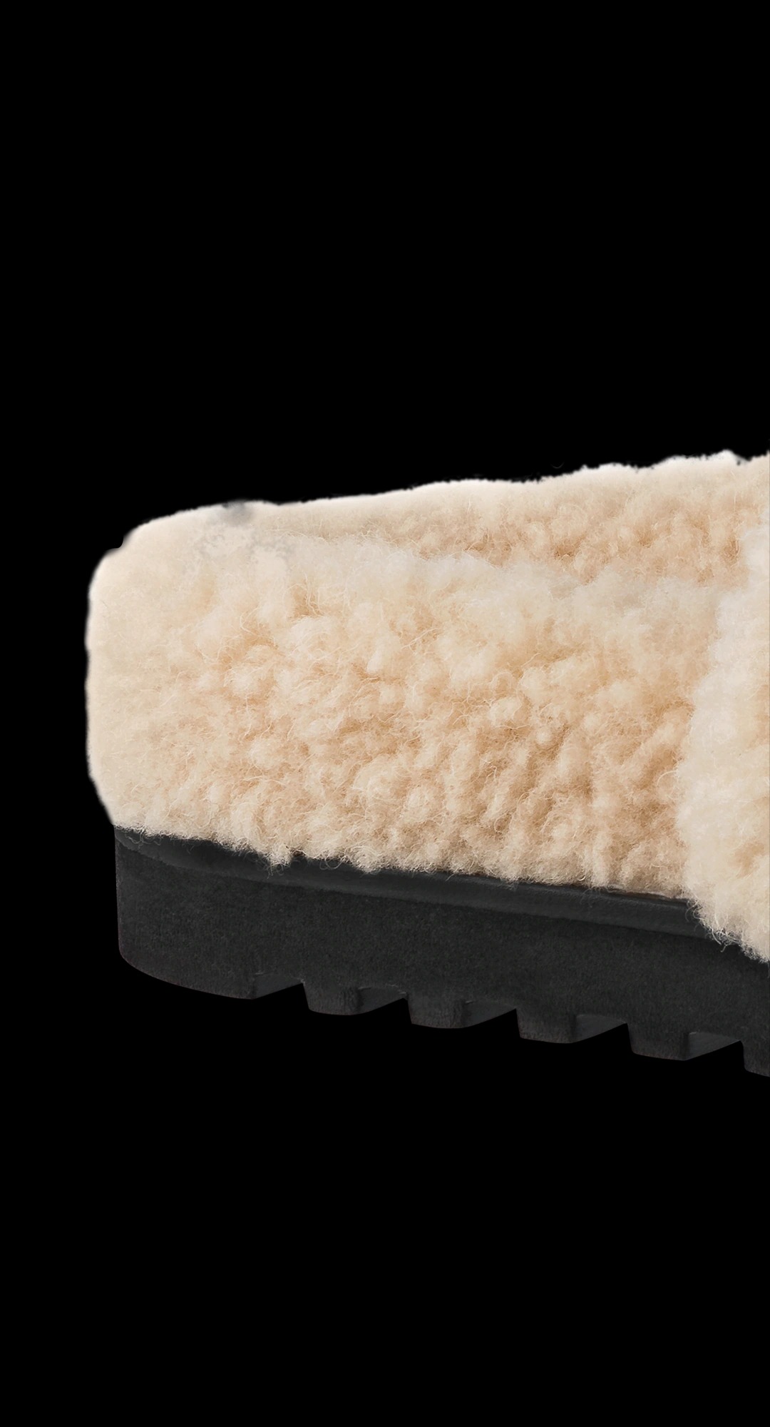 路易威登-paseo-flat-comfort-凉鞋-鞋履系列-ALGH1PSH31_PM1_Closeup-view.jpg