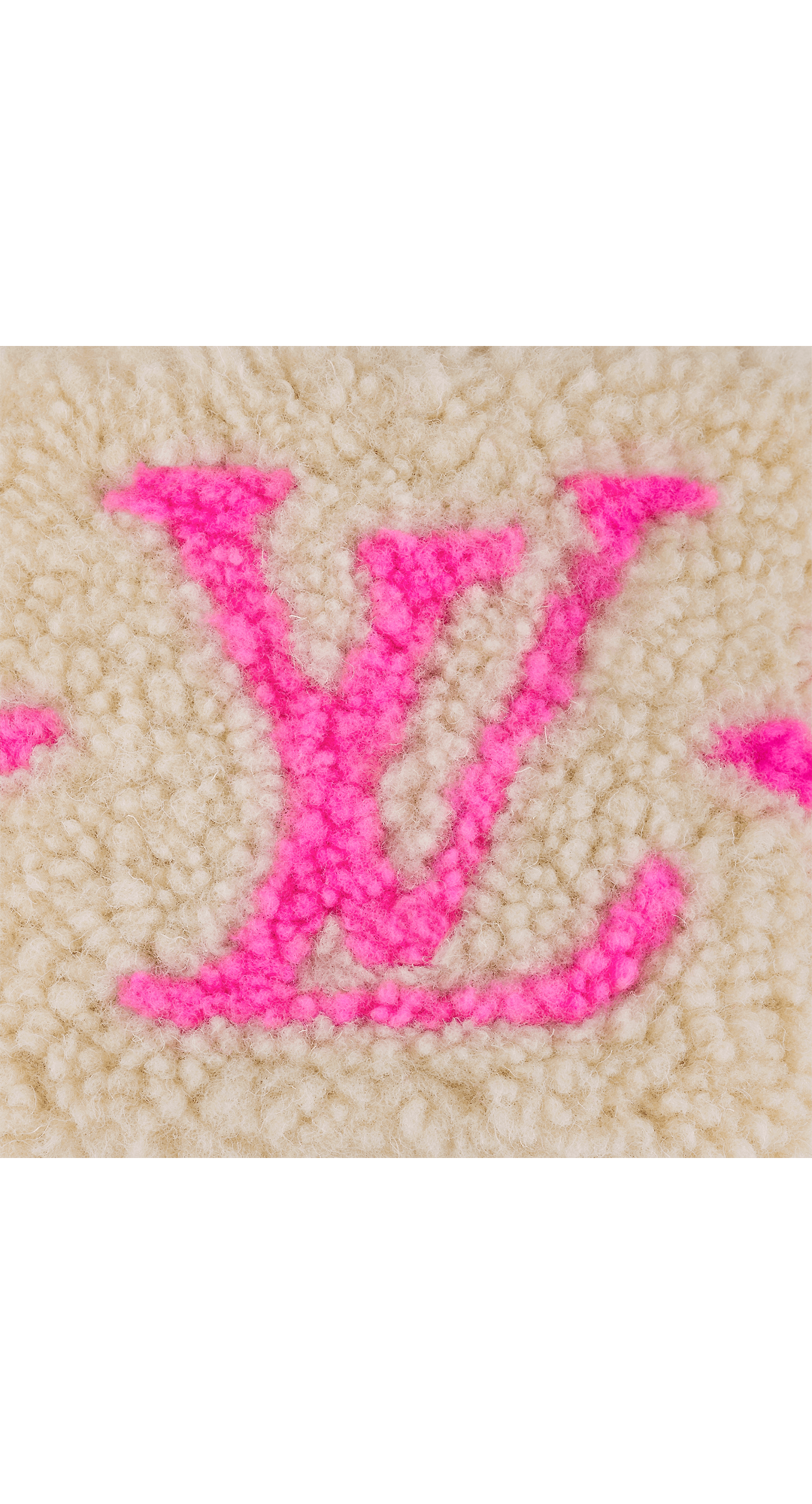 路易威登-paseo-flat-comfort-凉鞋-鞋履系列-ALGH1PSH31_PM1_Detail-view.png