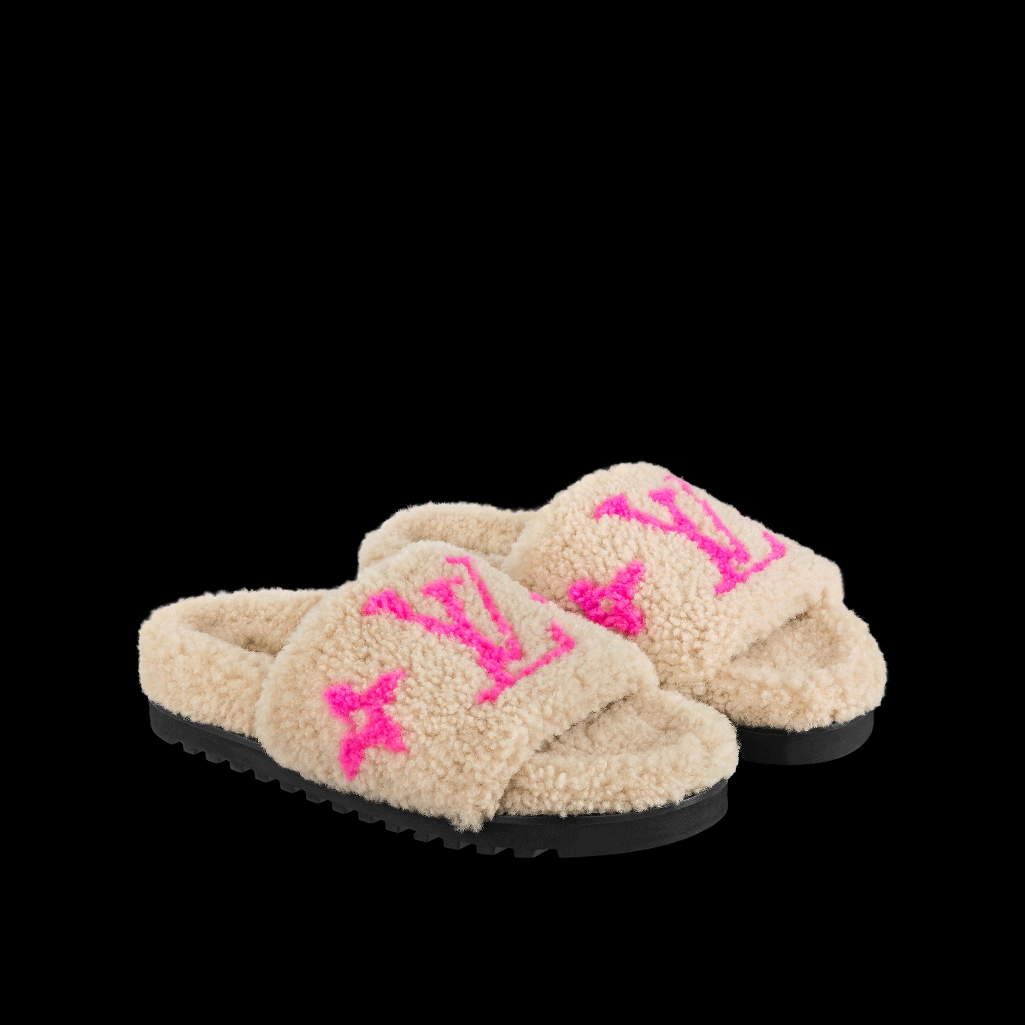 路易威登-paseo-flat-comfort-凉鞋-鞋履系列-ALGH1PSH31_PM1_Side-view.jpg