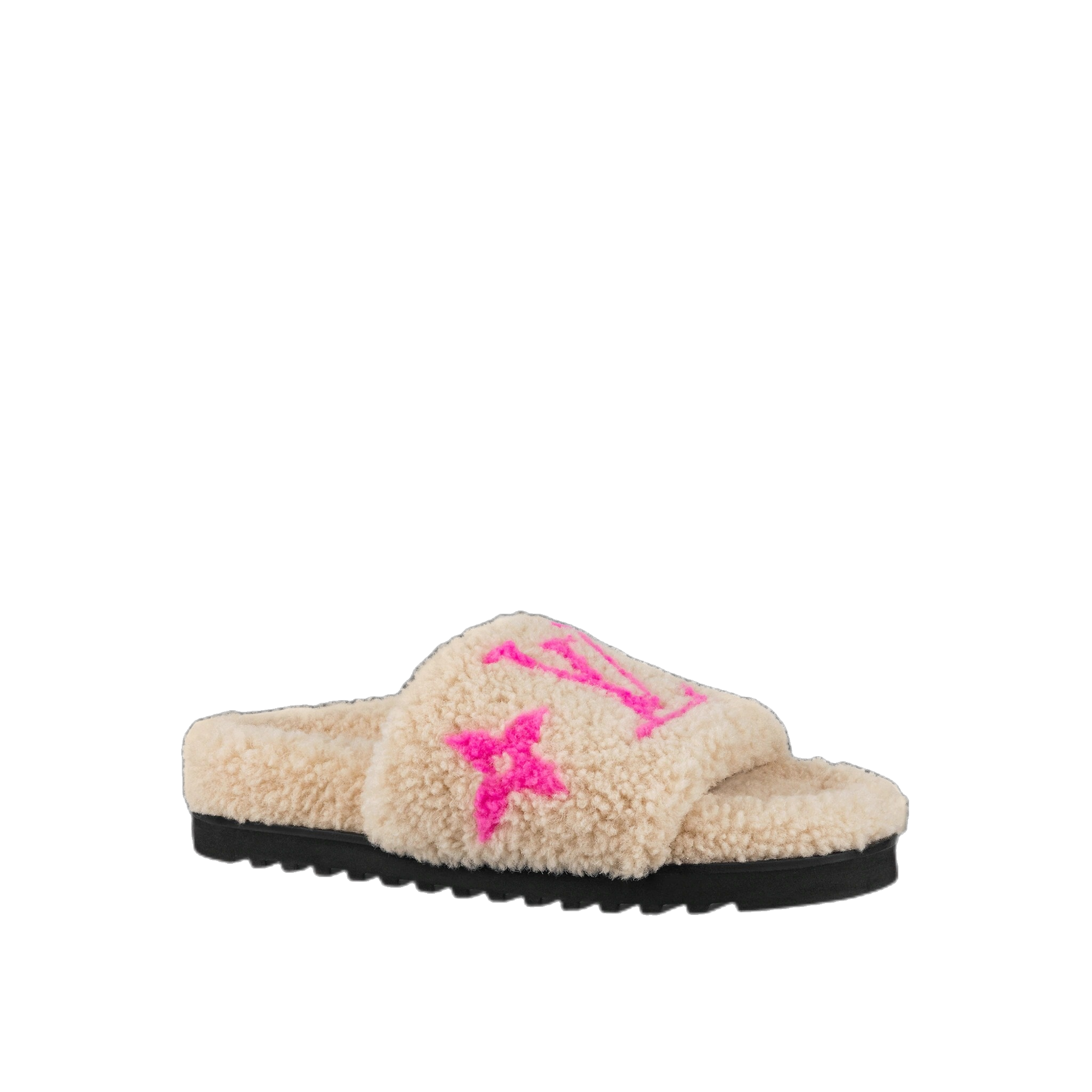 路易威登-paseo-flat-comfort-凉鞋-鞋履系列-ALGH1PSH31_PM2_Front-view.png