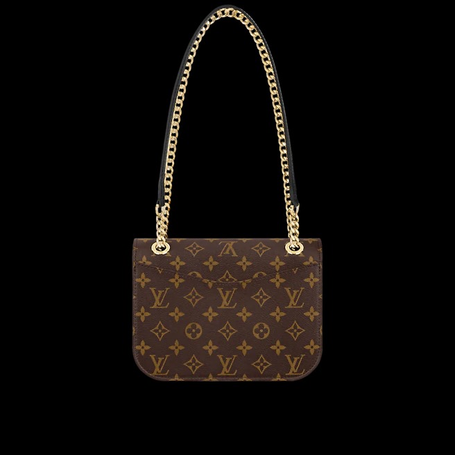 路易威登-passy-链条包-monogram-时尚手袋-M45592_PM1_Back-view.jpg