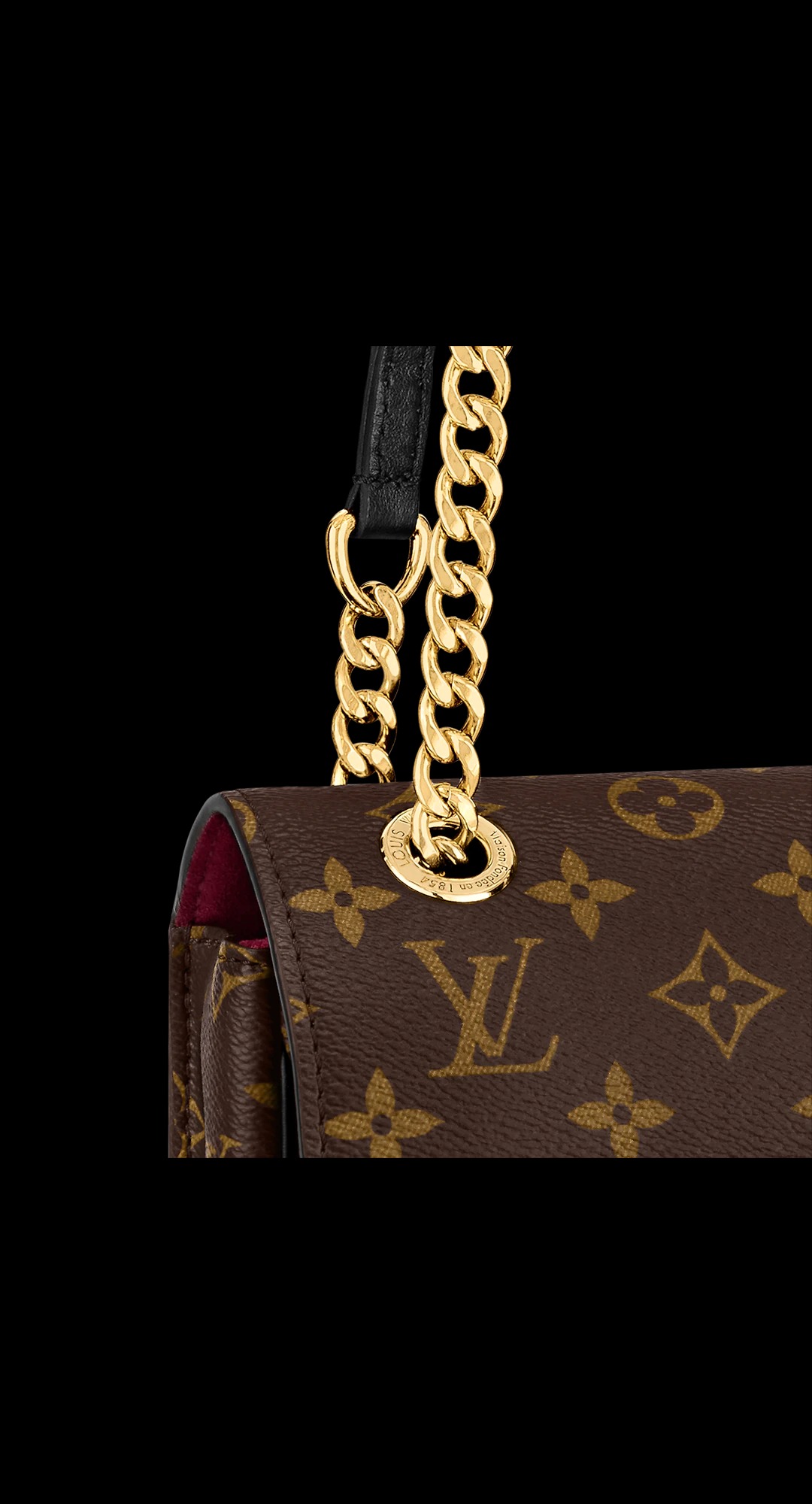 路易威登-passy-链条包-monogram-时尚手袋-M45592_PM1_Closeup-view.jpg