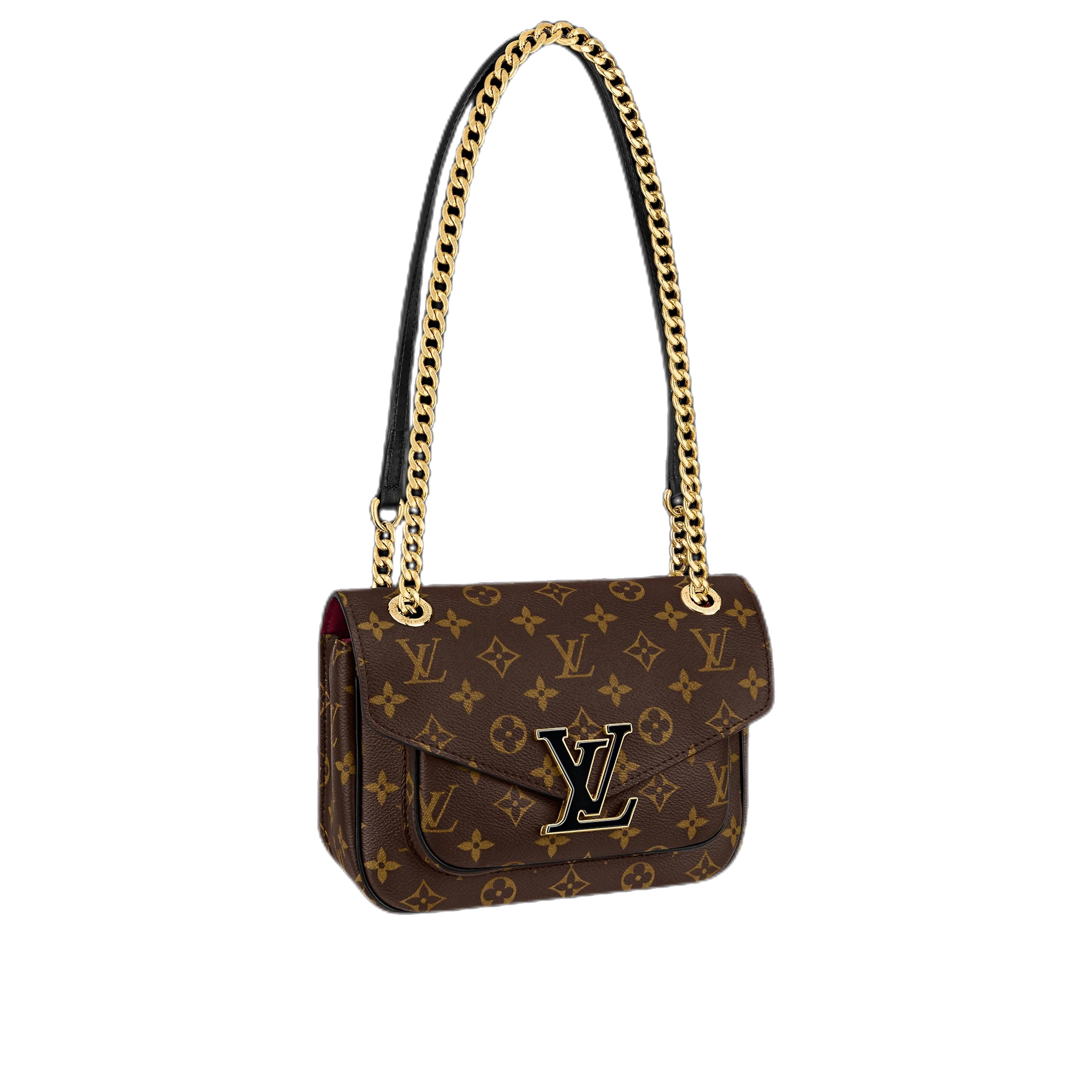 路易威登-passy-链条包-monogram-时尚手袋-M45592_PM2_Front-view.png