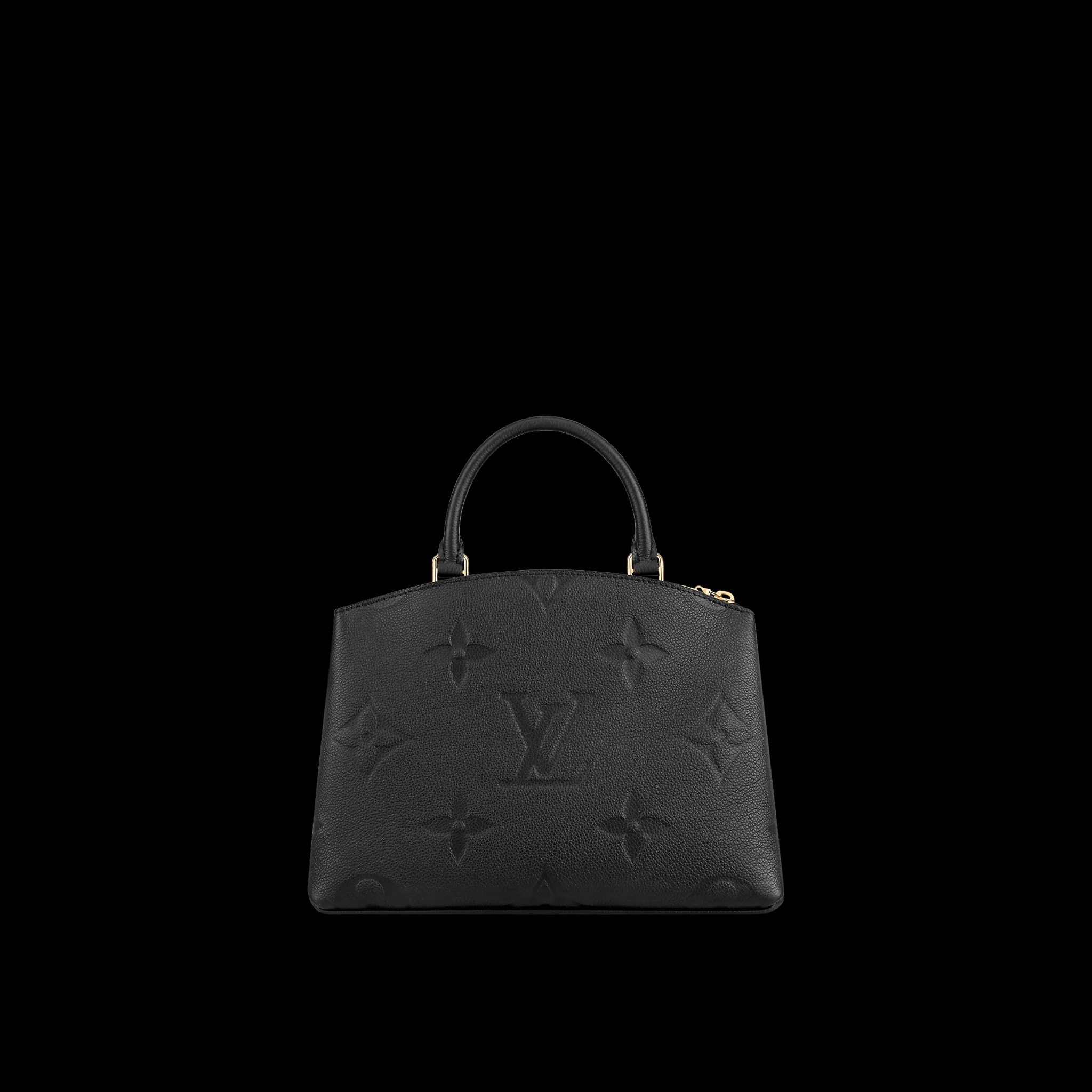 路易威登-petit-palais-手袋-monogram-empreinte-时尚手袋-M58916_PM1_Back-view-1.jpg