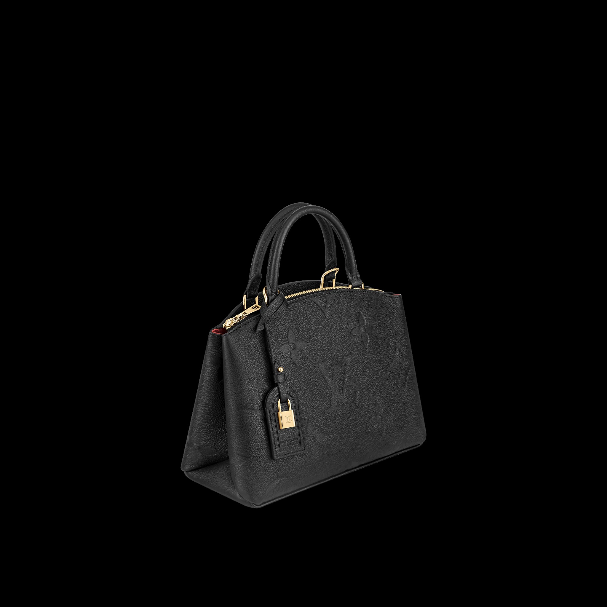 路易威登-petit-palais-手袋-monogram-empreinte-时尚手袋-M58916_PM1_Side-view-1.jpg