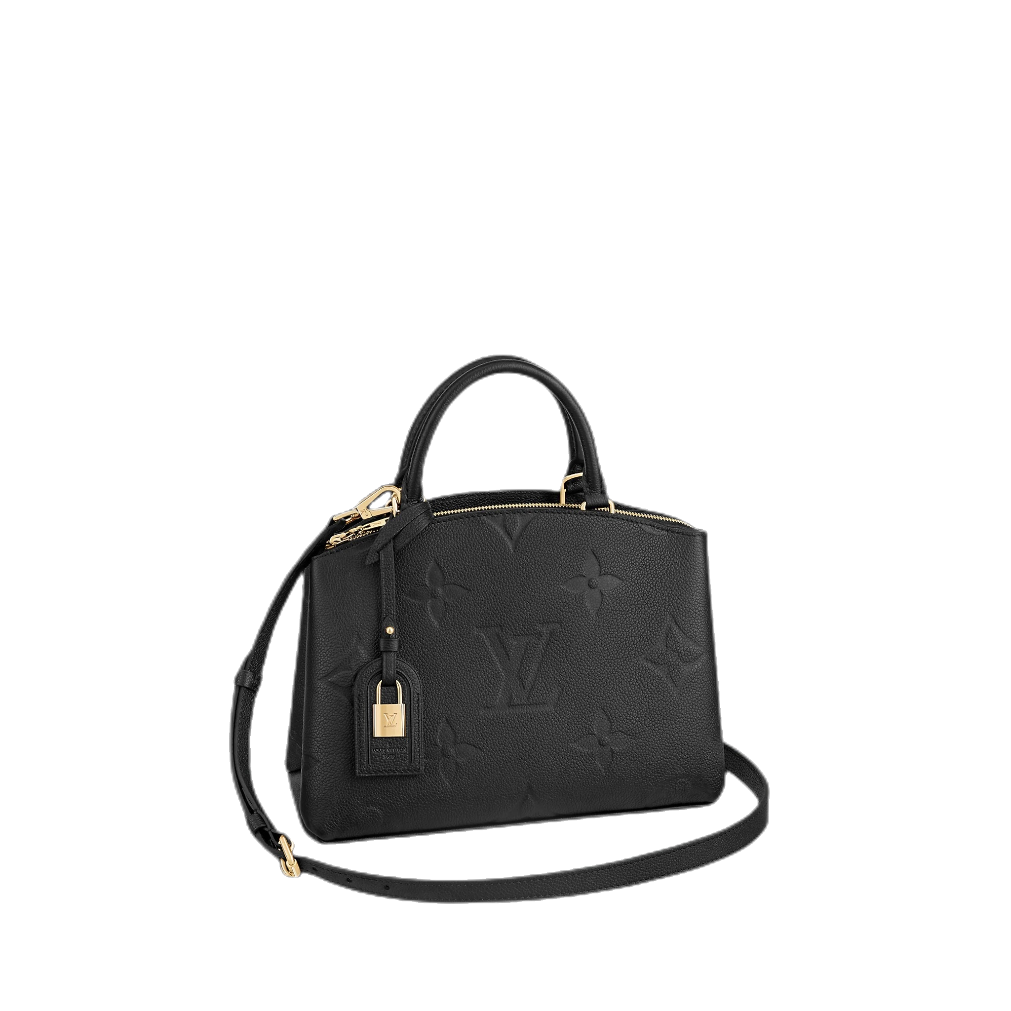 路易威登-petit-palais-手袋-monogram-empreinte-时尚手袋-M58916_PM2_Front-view.png
