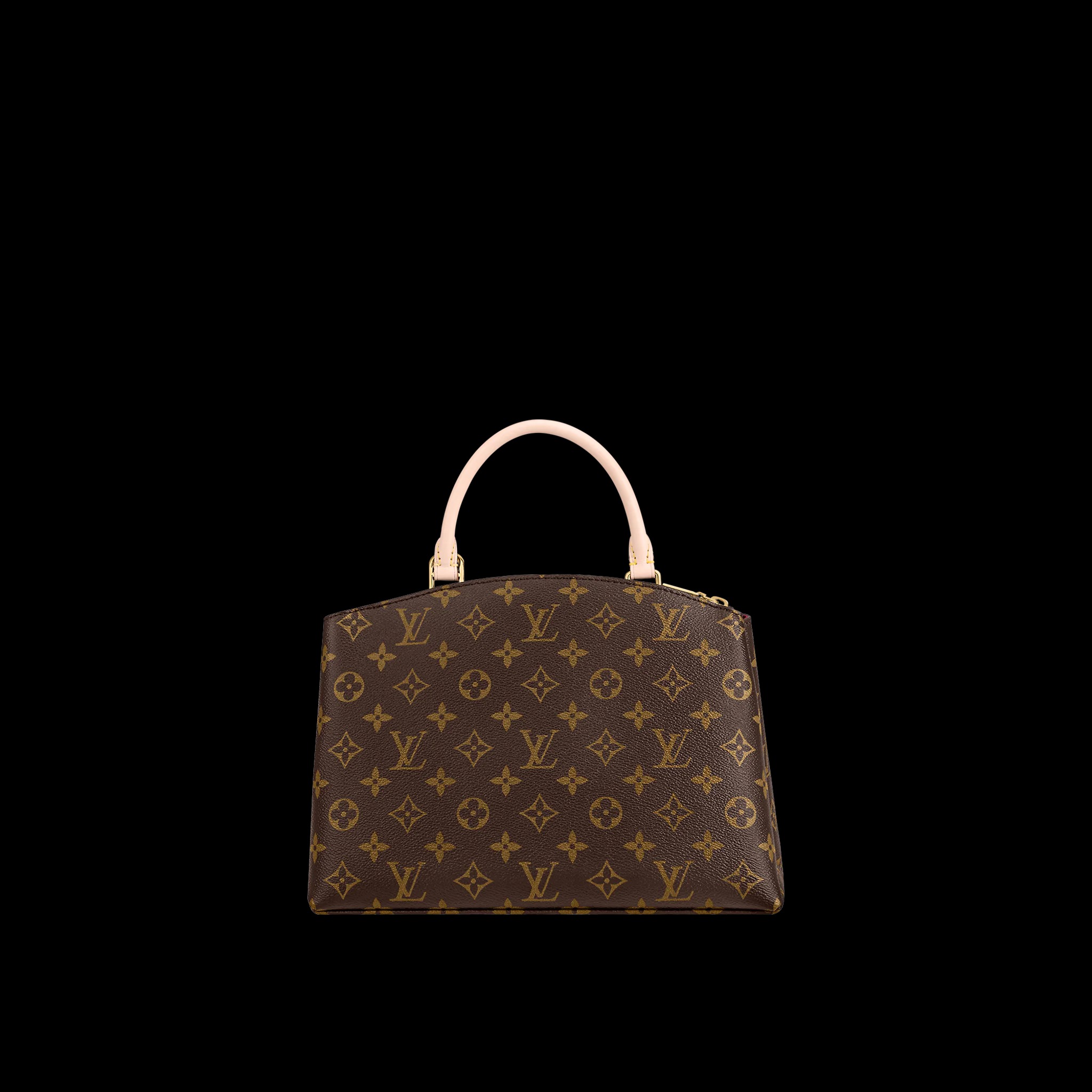 路易威登-petit-palais-手袋-monogram-时尚手袋-M45900_PM1_Back-view-1-1.jpg