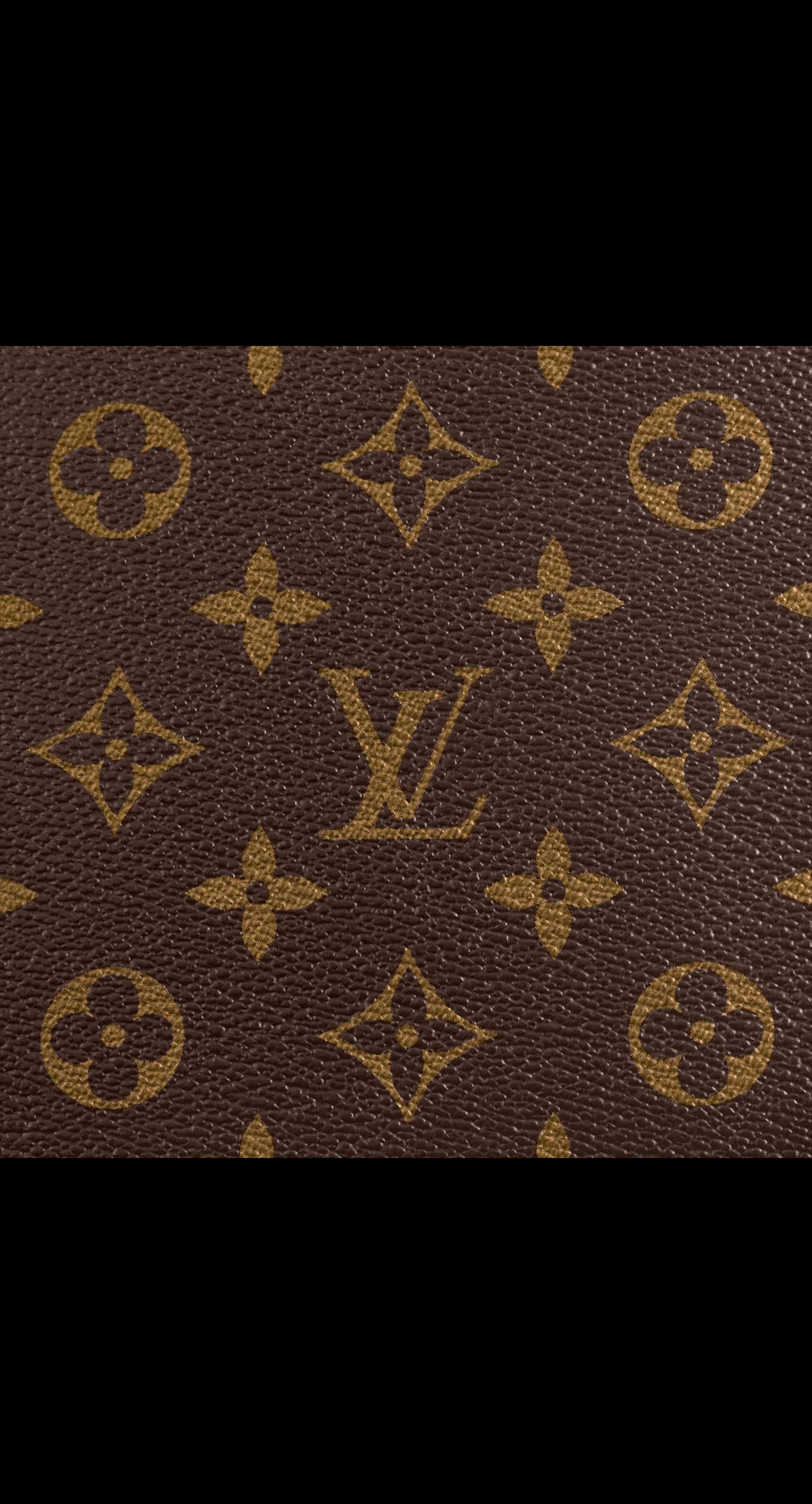 路易威登-petit-palais-手袋-monogram-时尚手袋-M45900_PM1_Detail-view-1.jpg