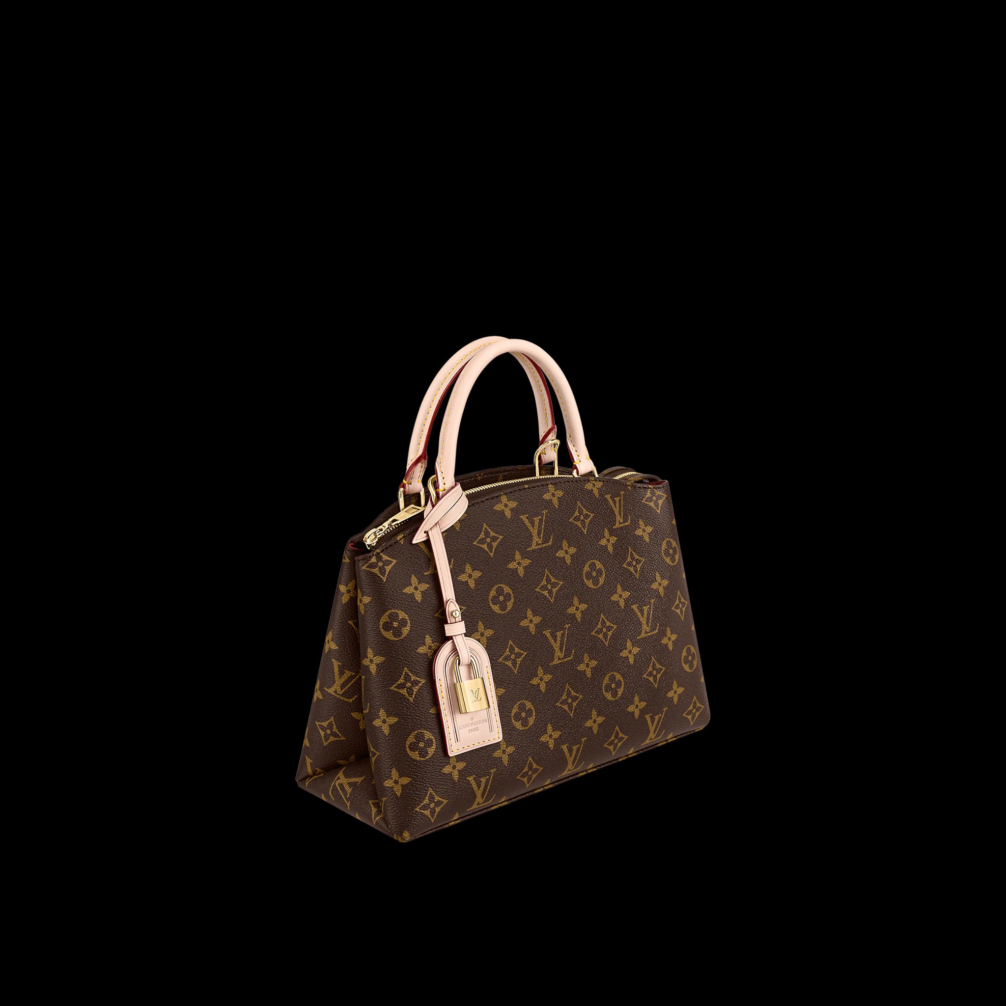 路易威登-petit-palais-手袋-monogram-时尚手袋-M45900_PM1_Side-view-1.jpg