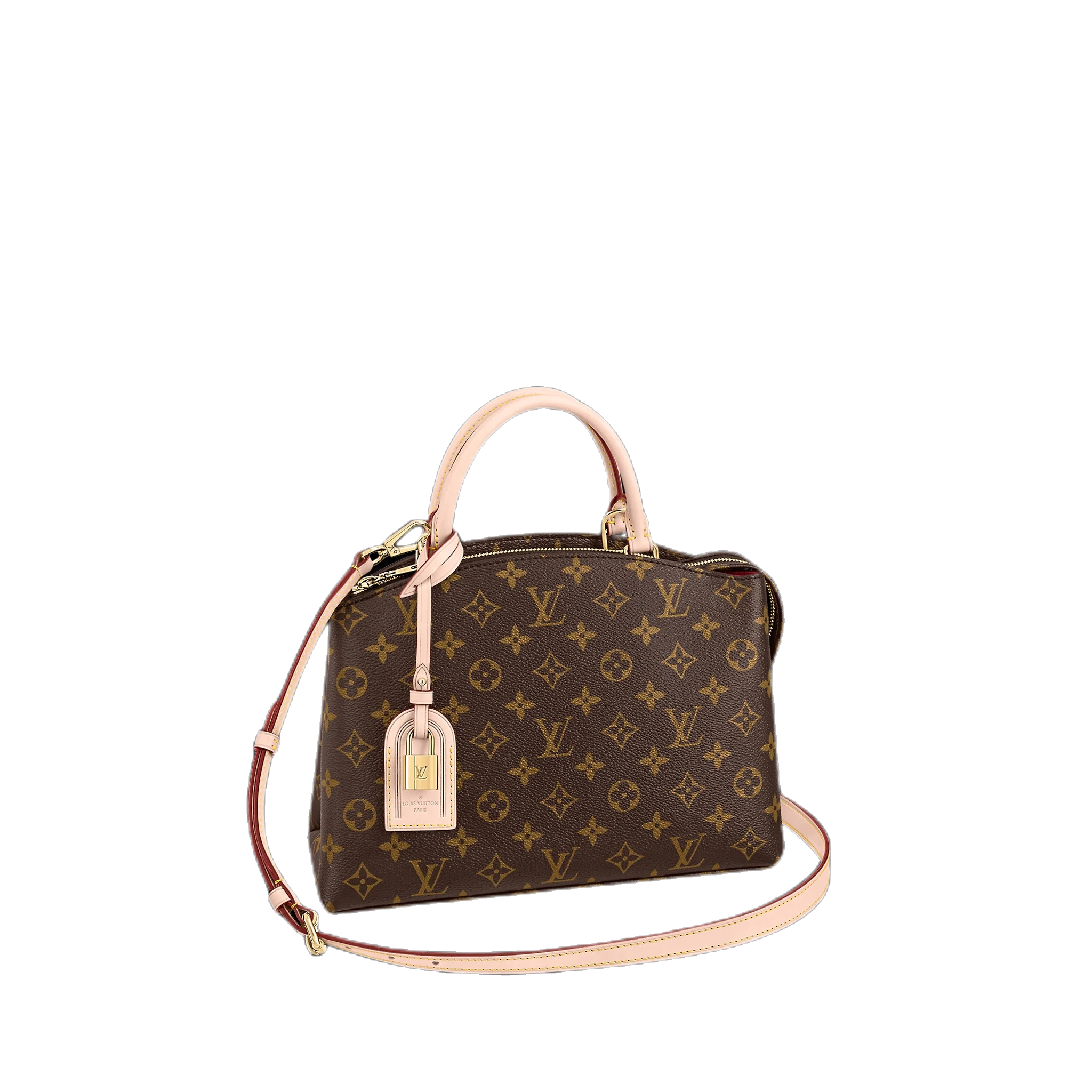 路易威登-petit-palais-手袋-monogram-时尚手袋-M45900_PM2_Front-view-1.png