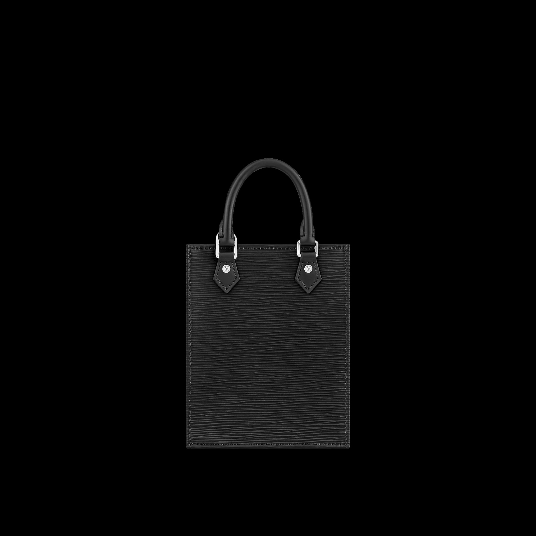 路易威登-petit-sac-plat-手袋-epi-小型皮具-M81238_PM1_Back-view.jpg