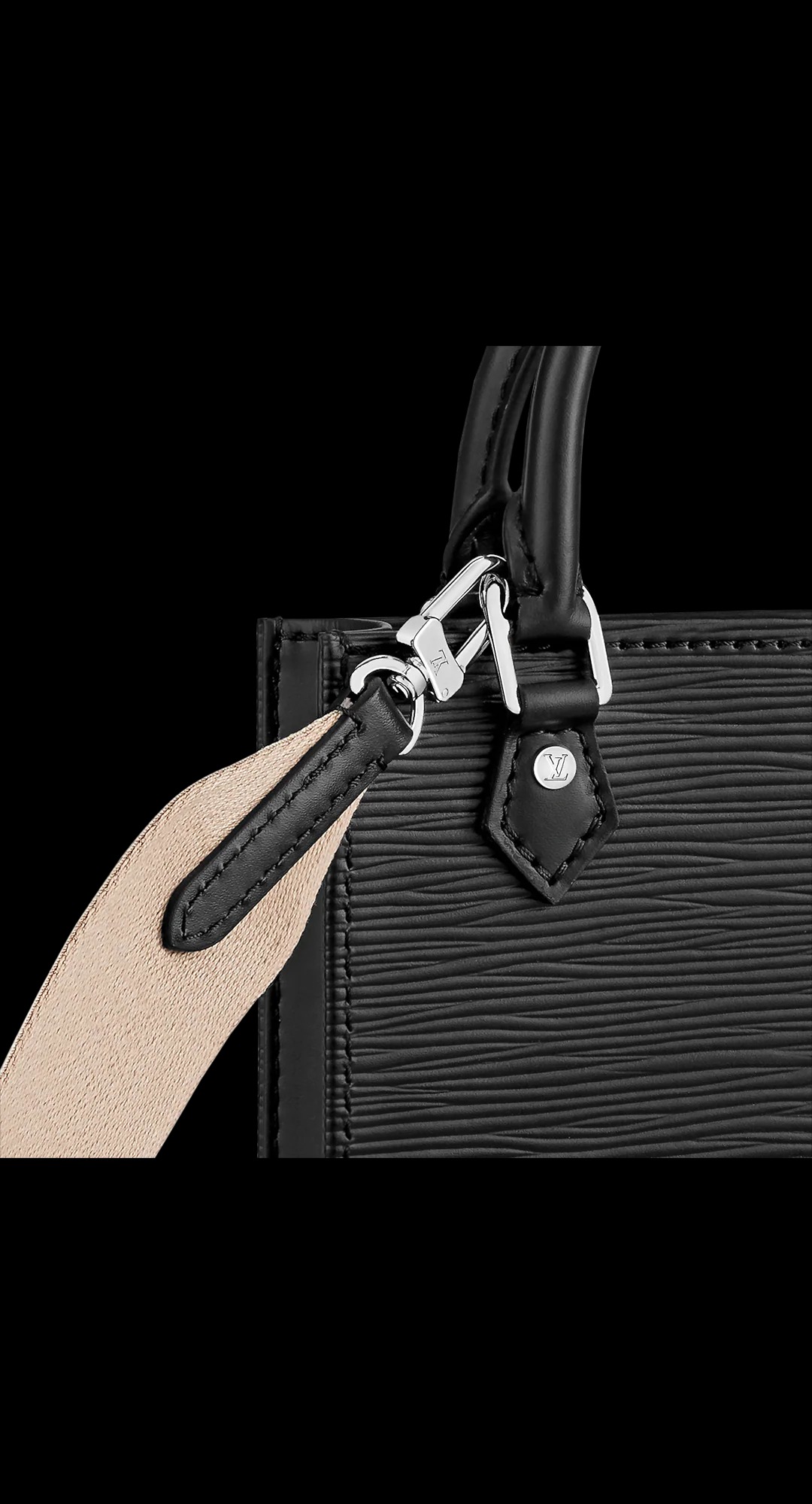 路易威登-petit-sac-plat-手袋-epi-小型皮具-M81238_PM1_Closeup-view.jpg