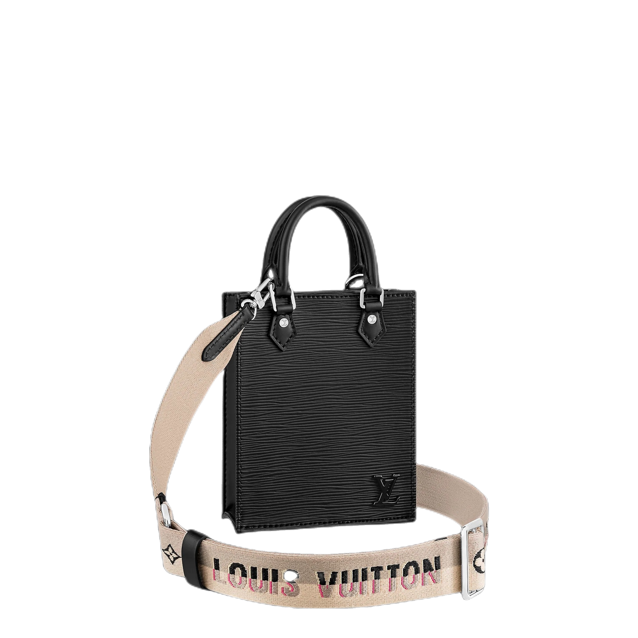 路易威登-petit-sac-plat-手袋-epi-小型皮具-M81238_PM2_Front-view.png