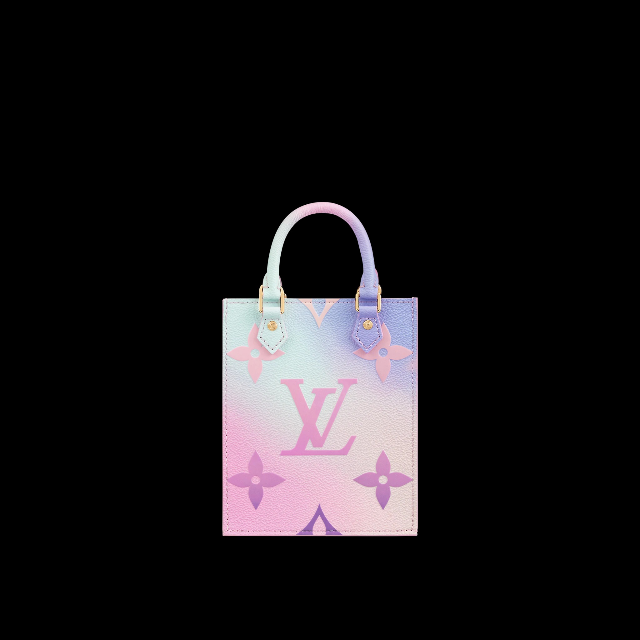 路易威登-petit-sac-plat-手袋-其他monogram-帆布-小型皮具-M81341_PM1_Back-view-1.jpg