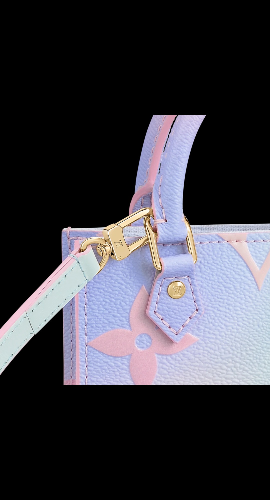 路易威登-petit-sac-plat-手袋-其他monogram-帆布-小型皮具-M81341_PM1_Closeup-view.jpg