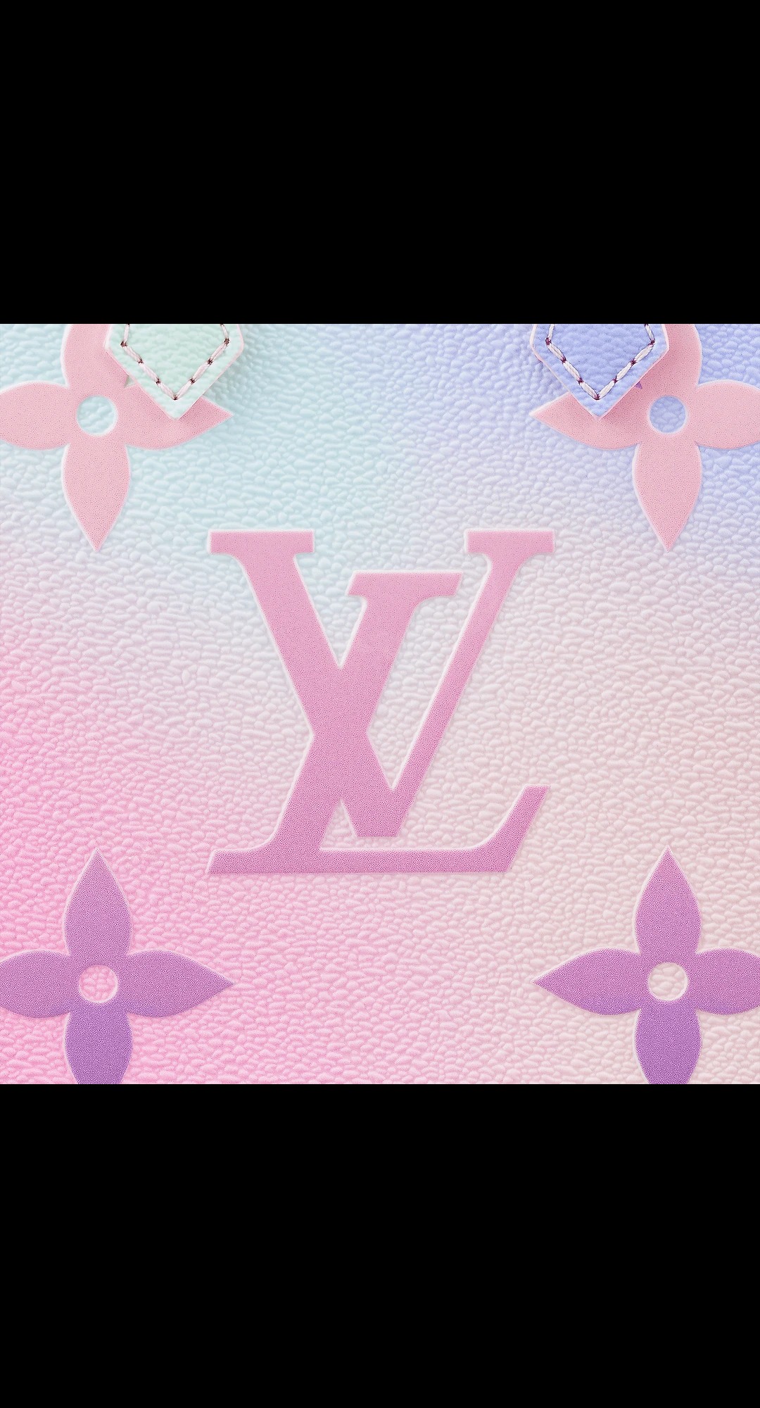 路易威登-petit-sac-plat-手袋-其他monogram-帆布-小型皮具-M81341_PM1_Detail-view.jpg