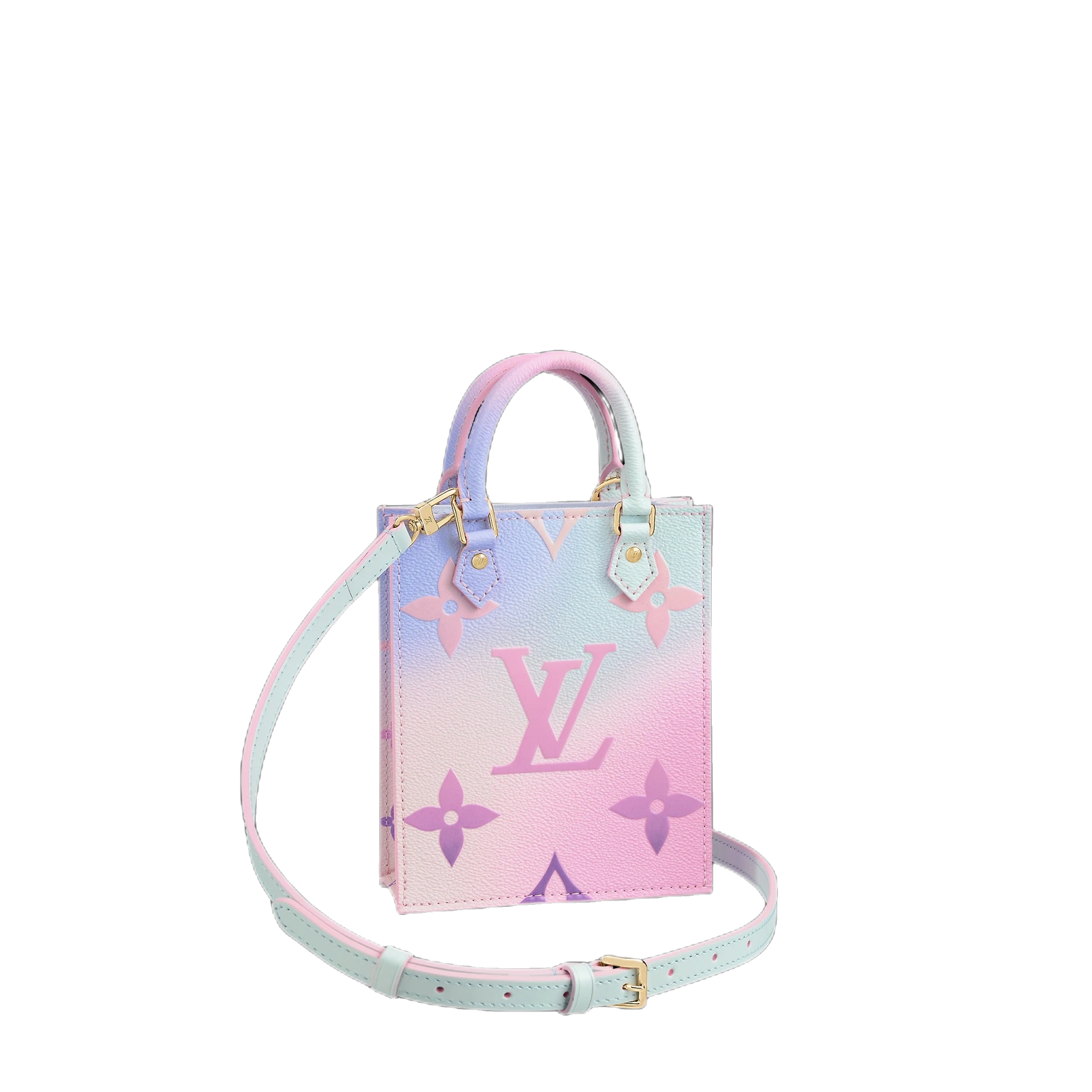 路易威登-petit-sac-plat-手袋-其他monogram-帆布-小型皮具-M81341_PM2_Front-view.png