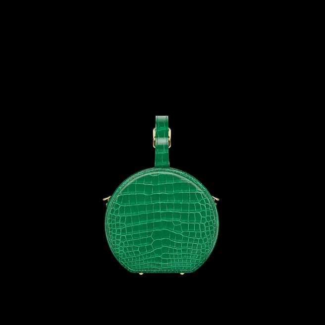 路易威登-petite-boite-chapeau-手袋-crocodilien-brillant-时尚手袋-N93598_PM1_Back-view.jpg