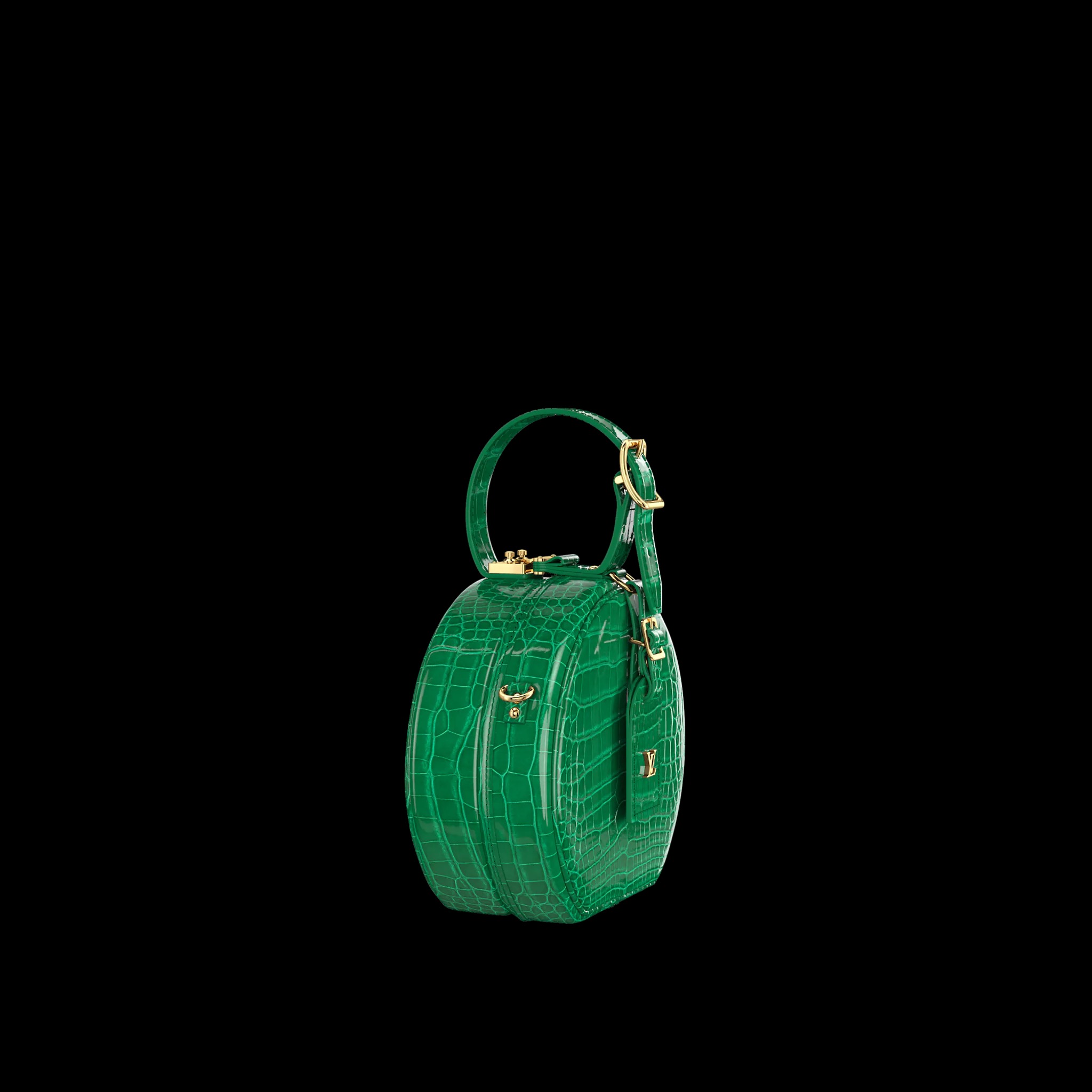 路易威登-petite-boite-chapeau-手袋-crocodilien-brillant-时尚手袋-N93598_PM1_Side-view.jpg