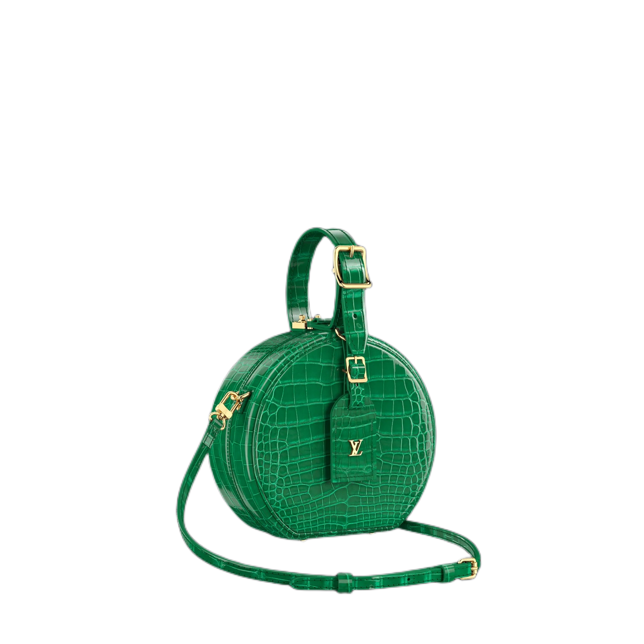 路易威登-petite-boite-chapeau-手袋-crocodilien-brillant-时尚手袋-N93598_PM2_Front-view.png