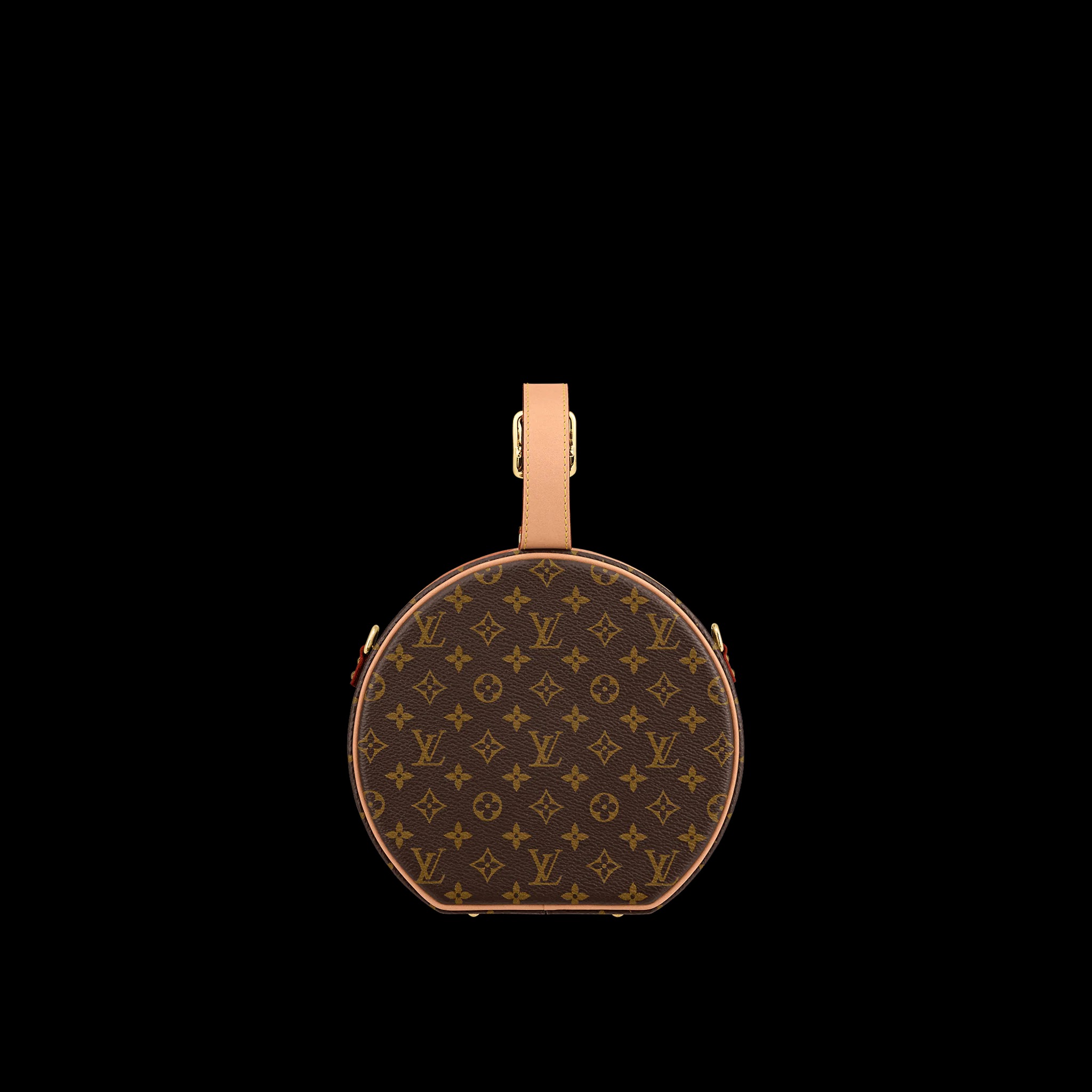 路易威登-petite-boite-chapeau-手袋-monogram-时尚手袋-M43514_PM1_Back-view-1.jpg