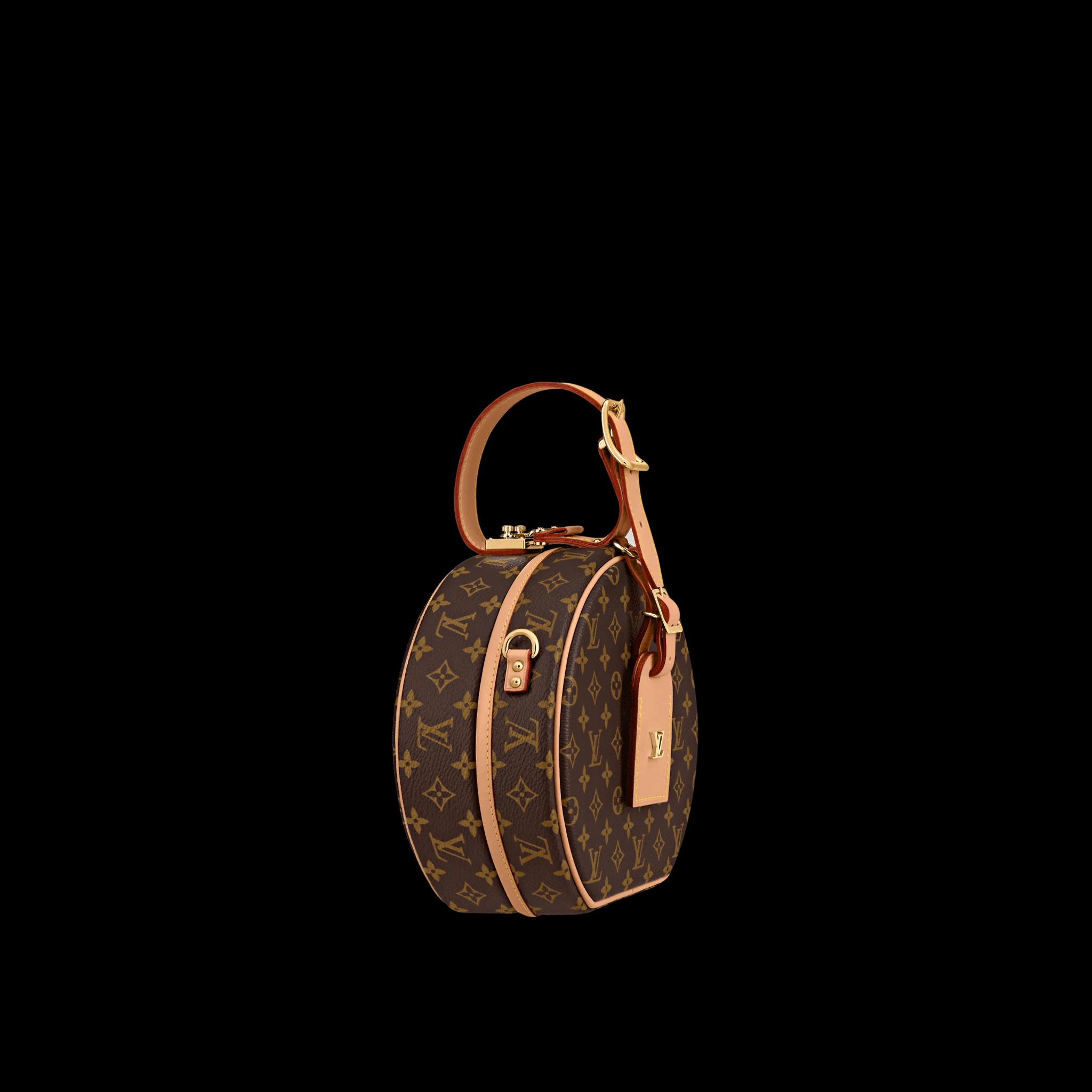 路易威登-petite-boite-chapeau-手袋-monogram-时尚手袋-M43514_PM1_Side-view-1.jpg
