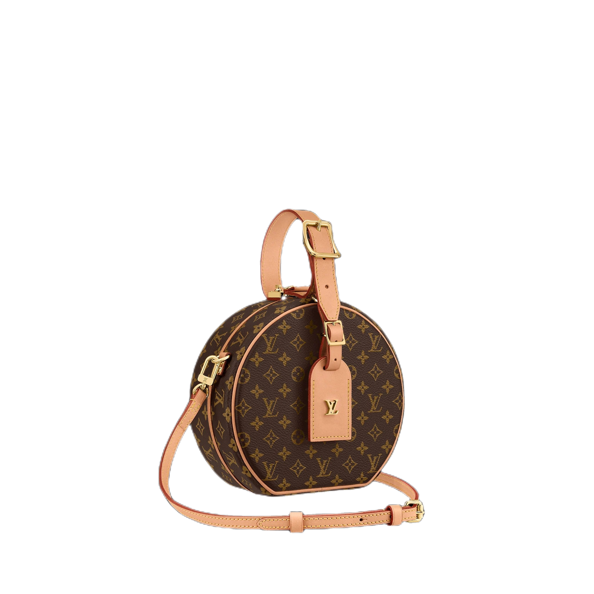 路易威登-petite-boite-chapeau-手袋-monogram-时尚手袋-M43514_PM2_Front-view.png