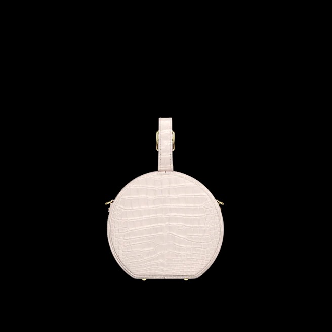 路易威登-petite-boite-chapeau-手袋-哑光面鳄鱼皮革-时尚手袋-N96259_PM1_Back-view.jpg
