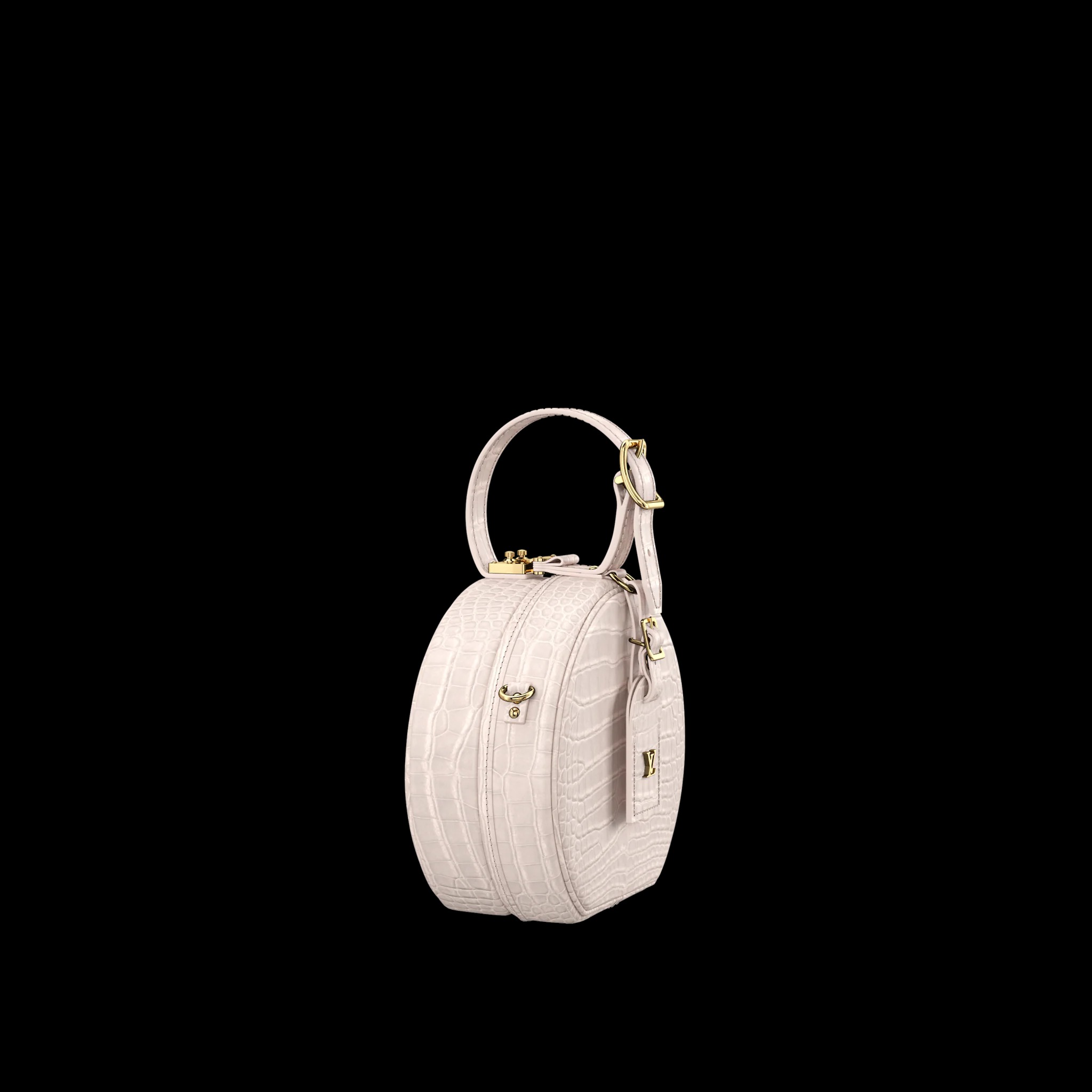 路易威登-petite-boite-chapeau-手袋-哑光面鳄鱼皮革-时尚手袋-N96259_PM1_Side-view.jpg