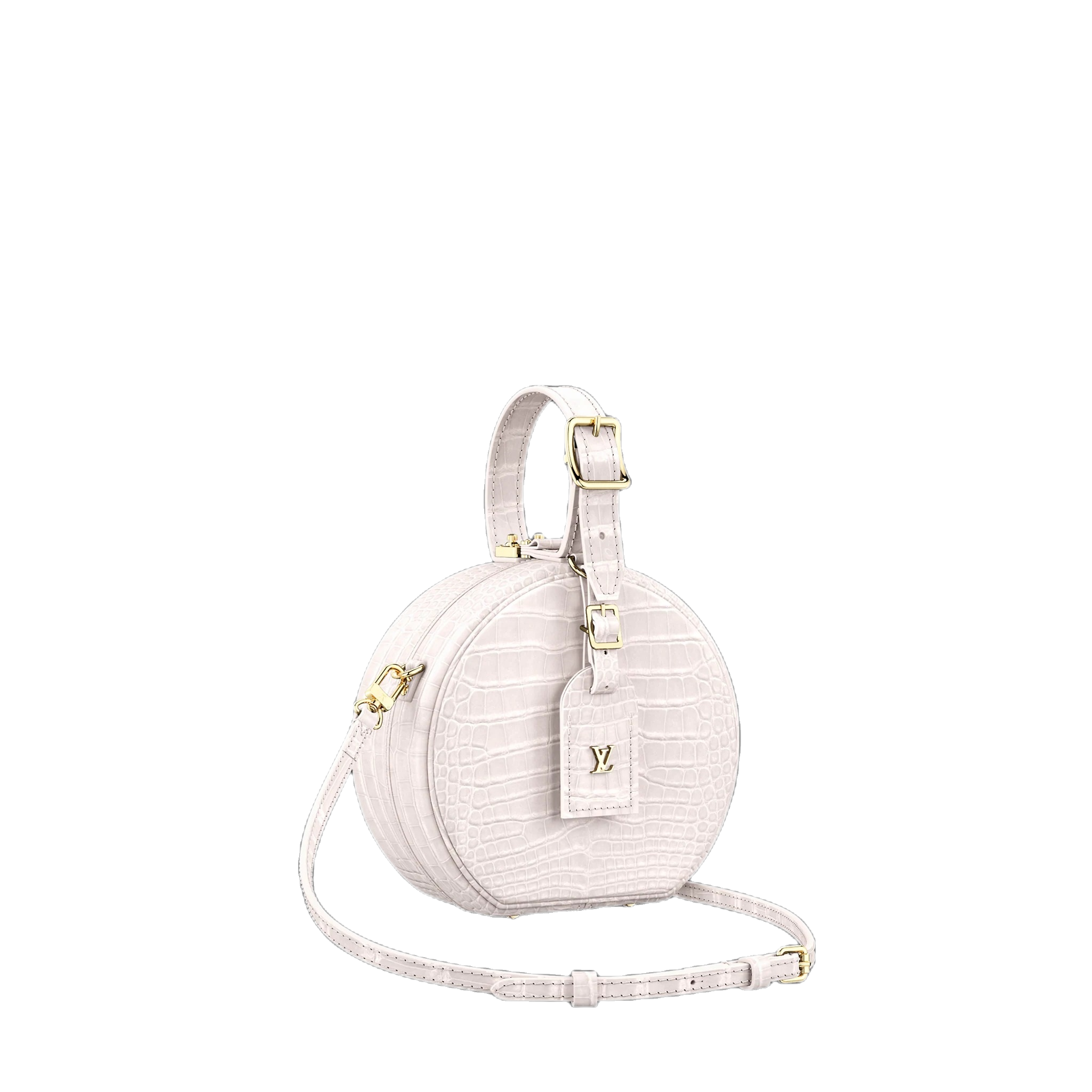 路易威登-petite-boite-chapeau-手袋-哑光面鳄鱼皮革-时尚手袋-N96259_PM2_Front-view.png