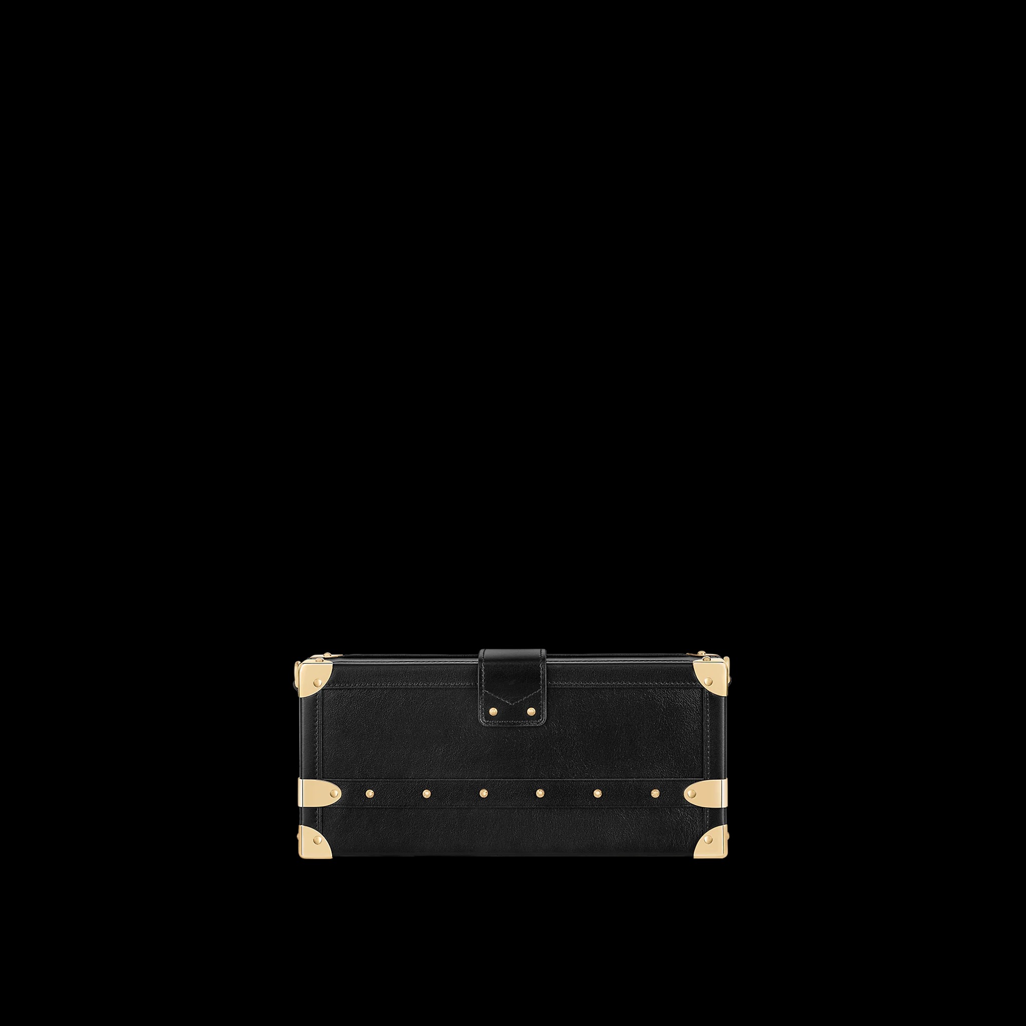 路易威登-petite-malle-east-west-手袋-h27-时尚手袋-M59990_PM1_Back-view-1.jpg