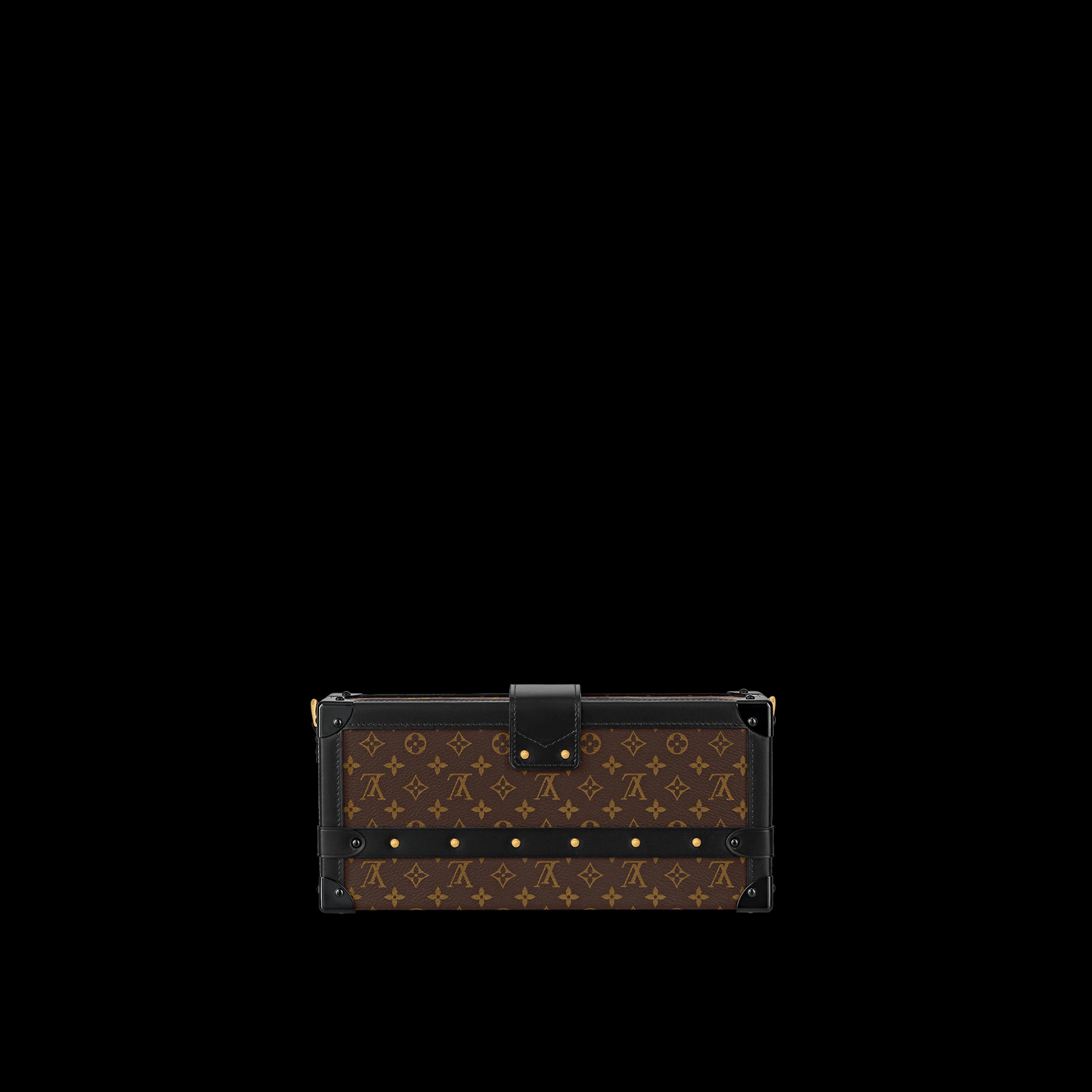 路易威登-petite-malle-east-west-手袋-monogram-时尚手袋-M46120_PM1_Back-view-2.jpg