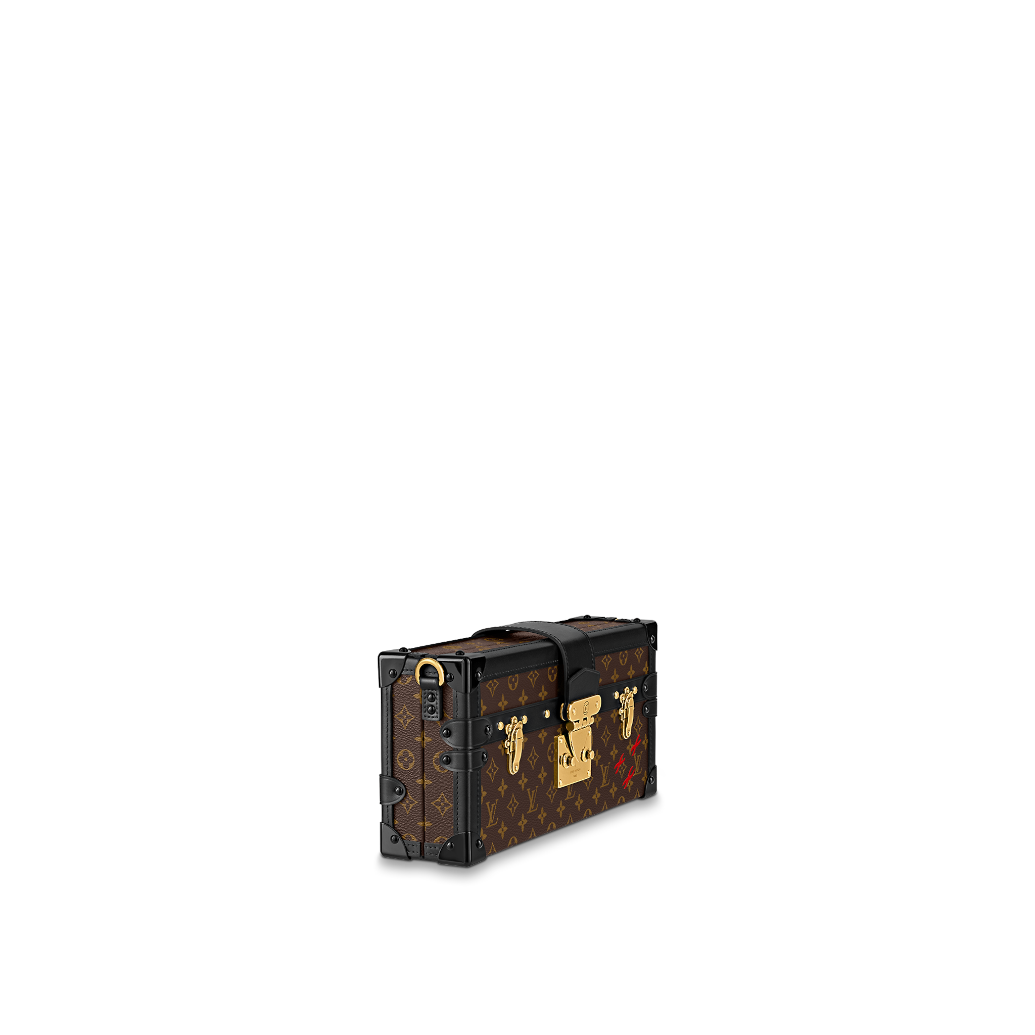路易威登-petite-malle-east-west-手袋-monogram-时尚手袋-M46120_PM1_Side-view-2.png