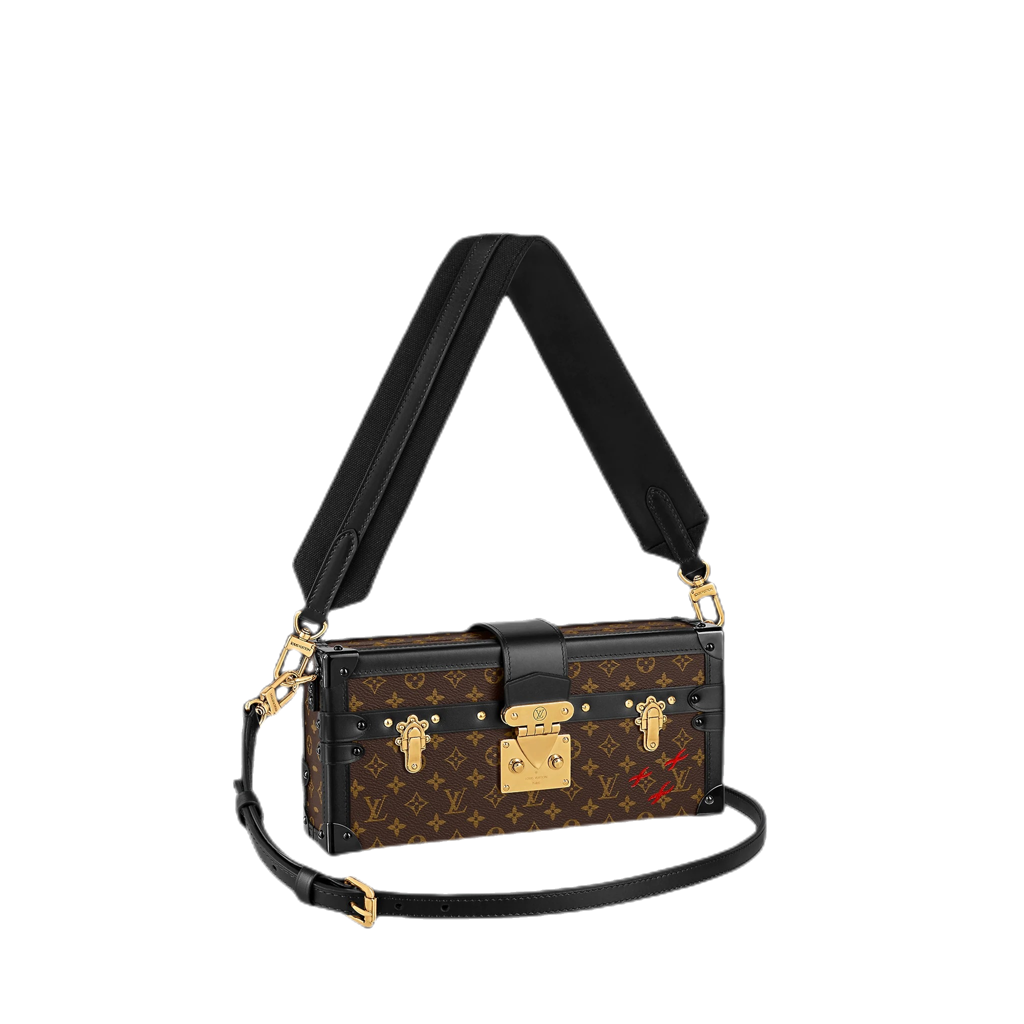 路易威登-petite-malle-east-west-手袋-monogram-时尚手袋-M46120_PM2_Front-view.png